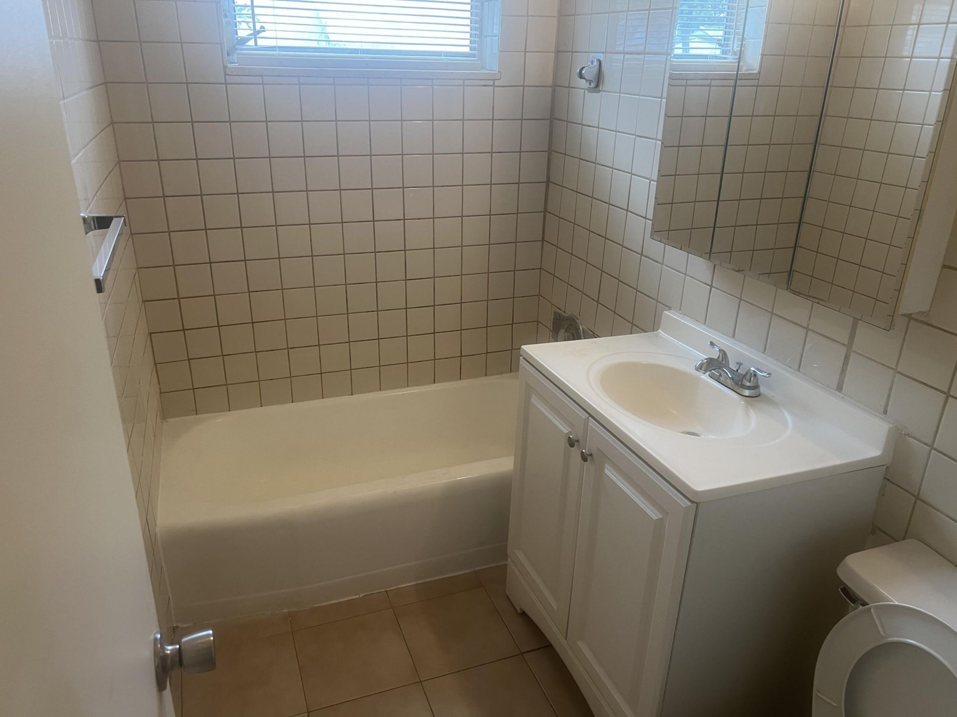 1410 N 69th Avenue, Hollywood, FL 33024 Photo