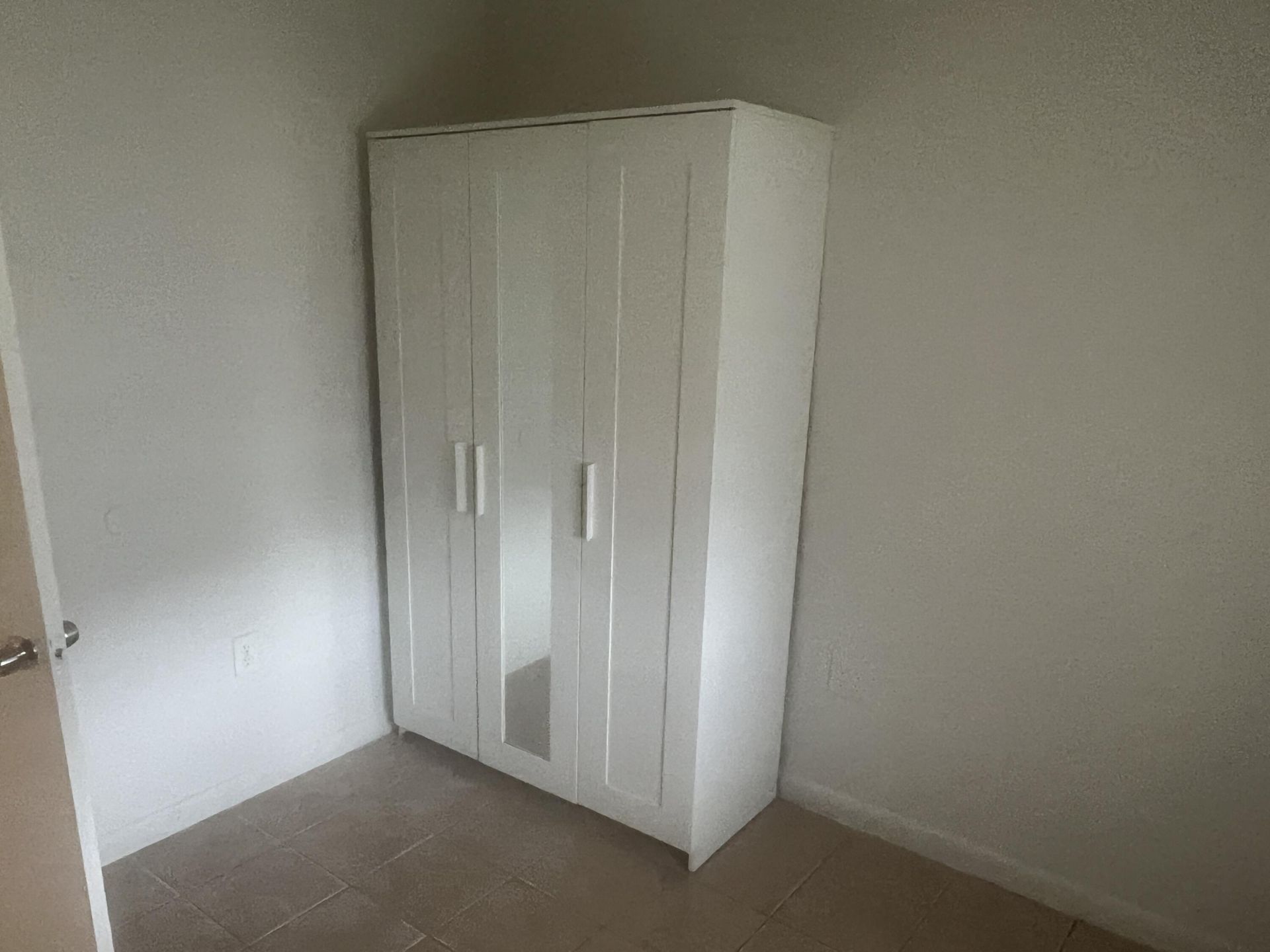 1410 N 69th Avenue, Hollywood, FL 33024 Photo