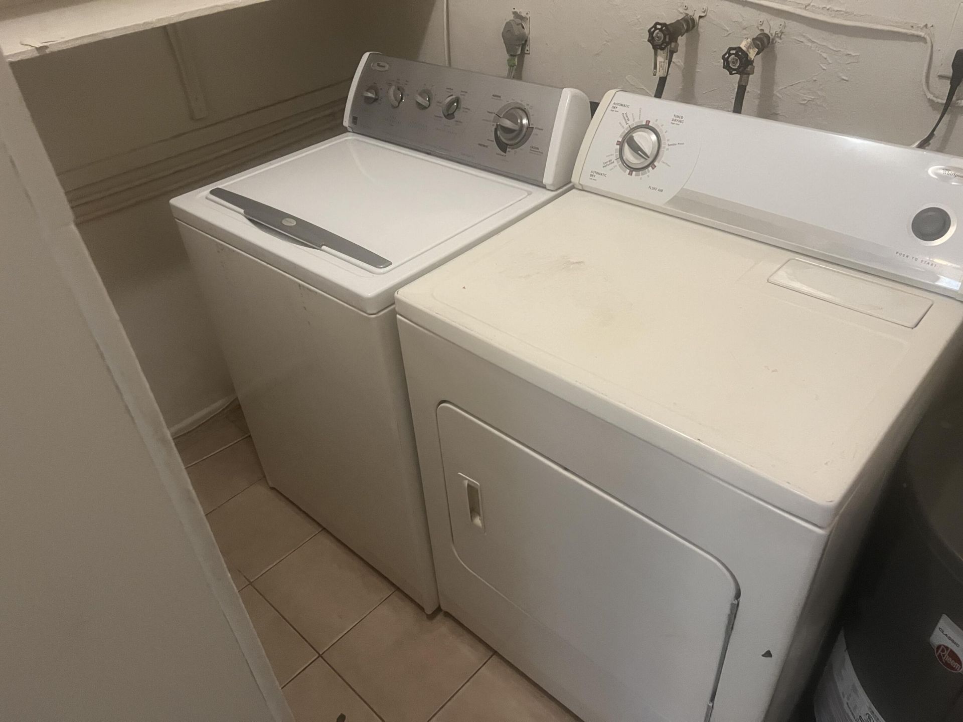 1410 N 69th Avenue, Hollywood, FL 33024 Photo