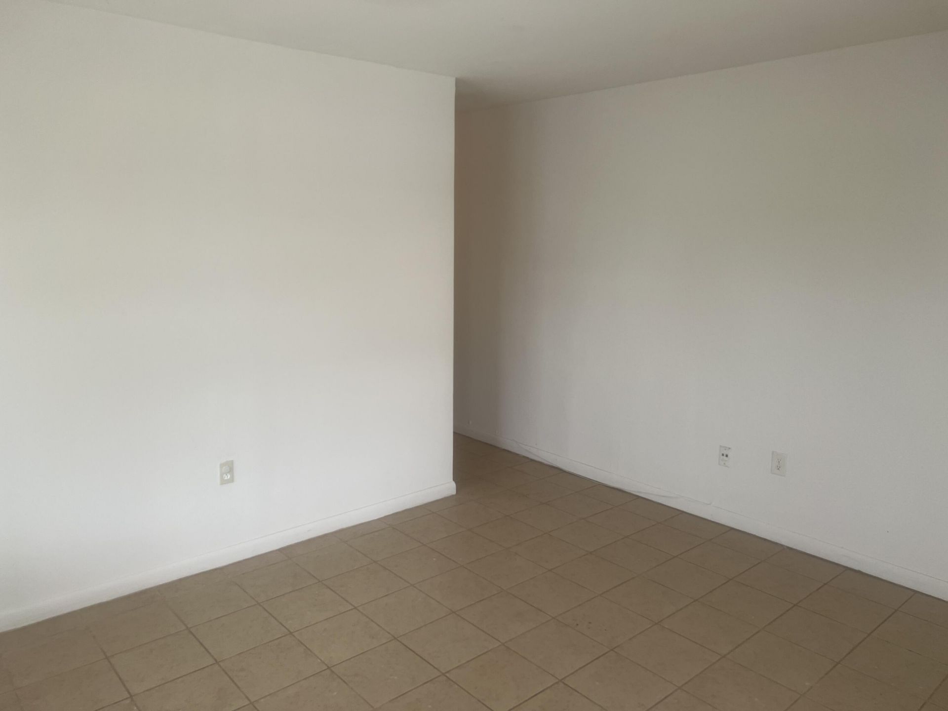 1410 N 69th Avenue, Hollywood, FL 33024 Photo