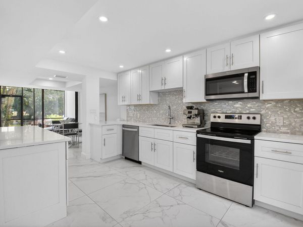 3707 Bridgewood Drive, Boca Raton, FL 33434