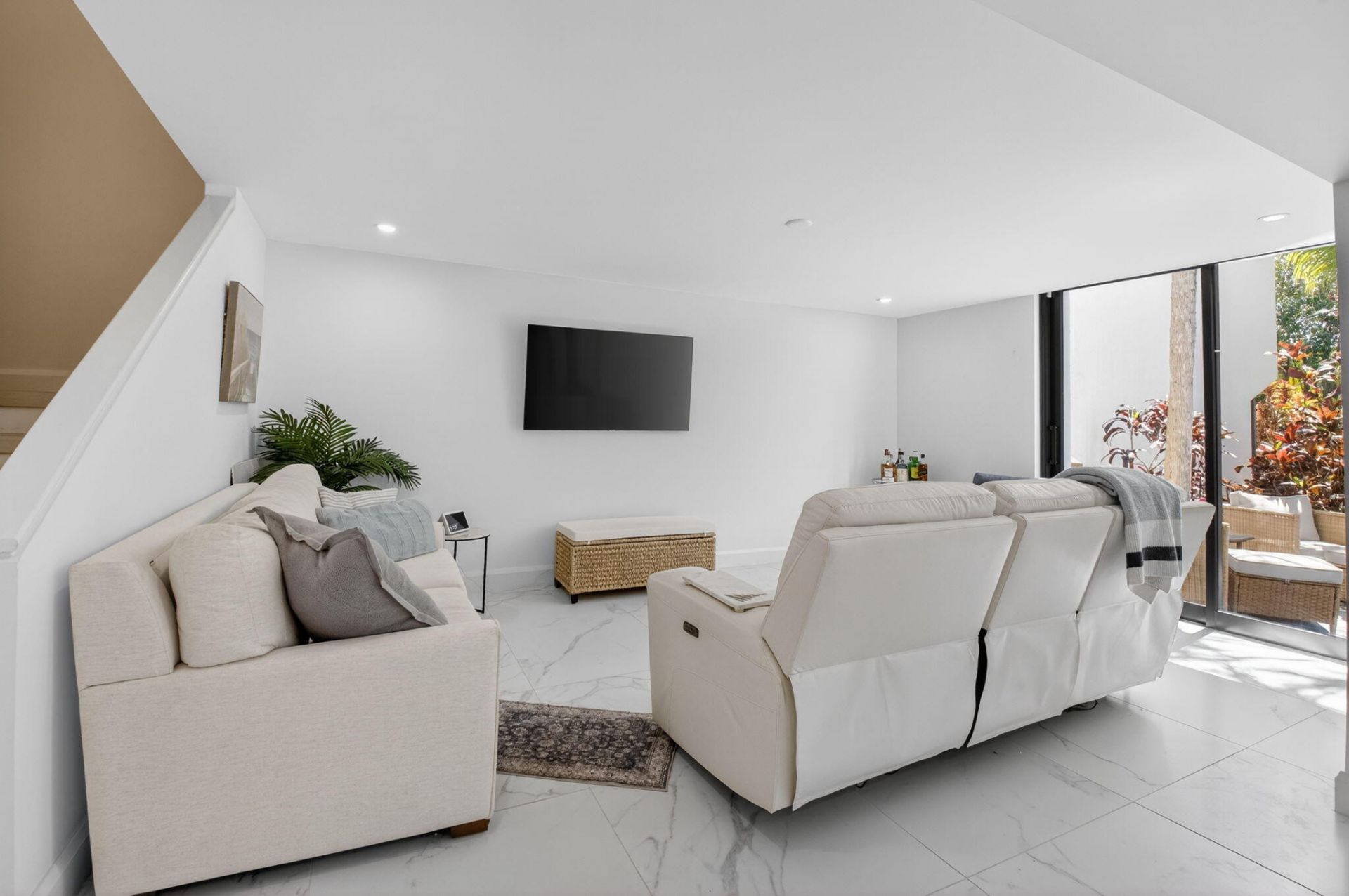 3707 Bridgewood Drive, Boca Raton, FL 33434 Photo