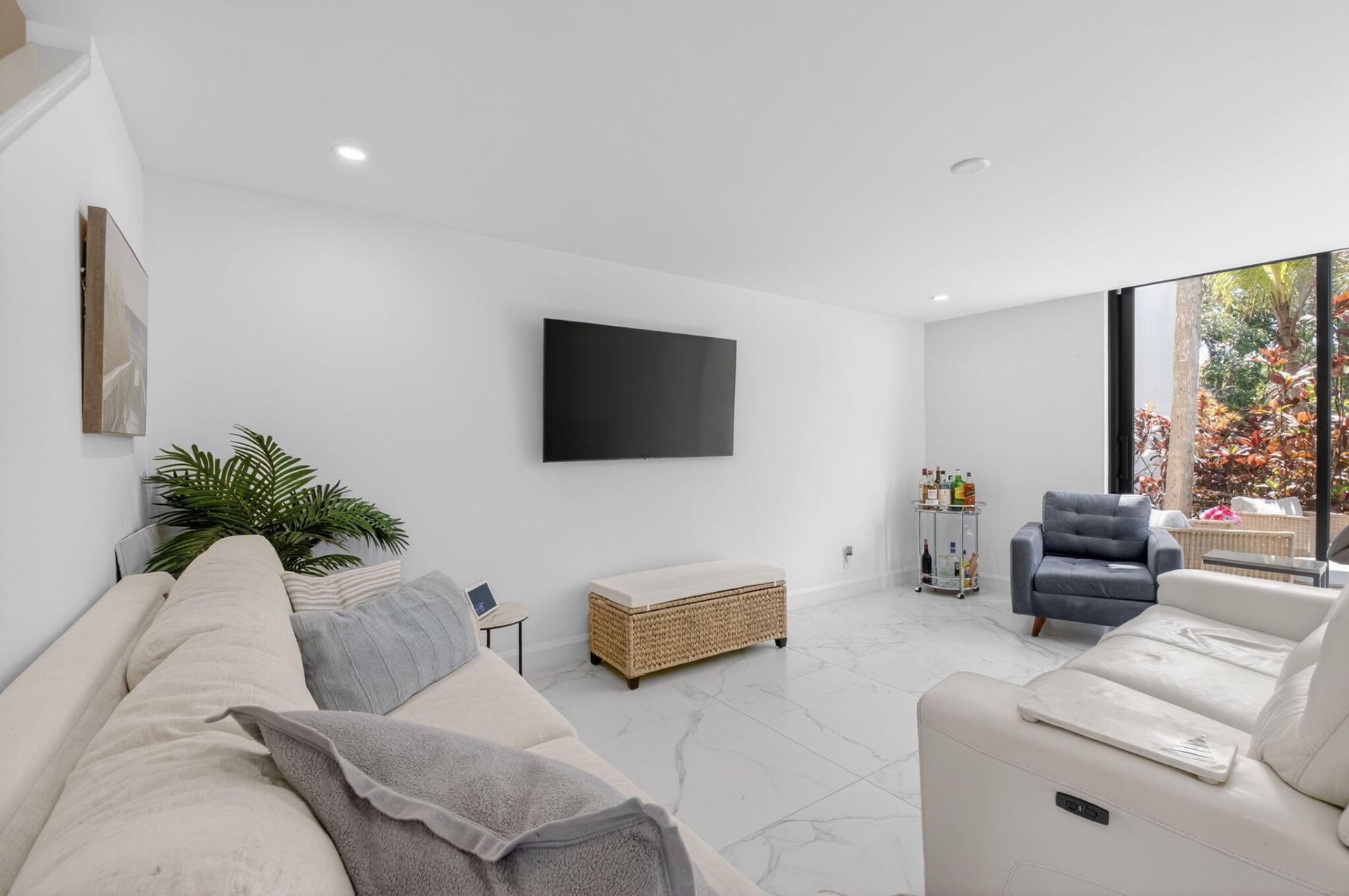 3707 Bridgewood Drive, Boca Raton, FL 33434 Photo