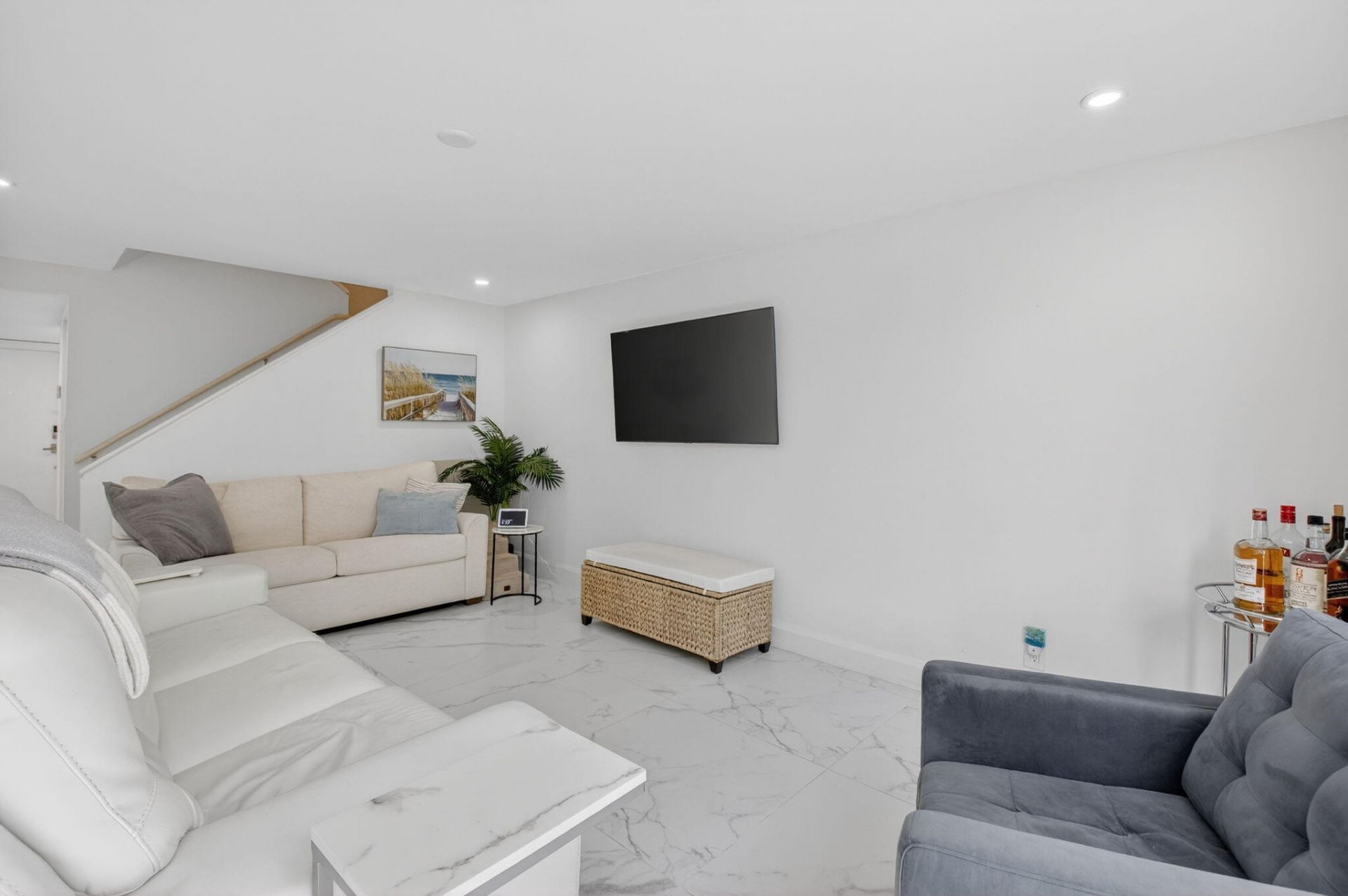 3707 Bridgewood Drive, Boca Raton, FL 33434 Photo