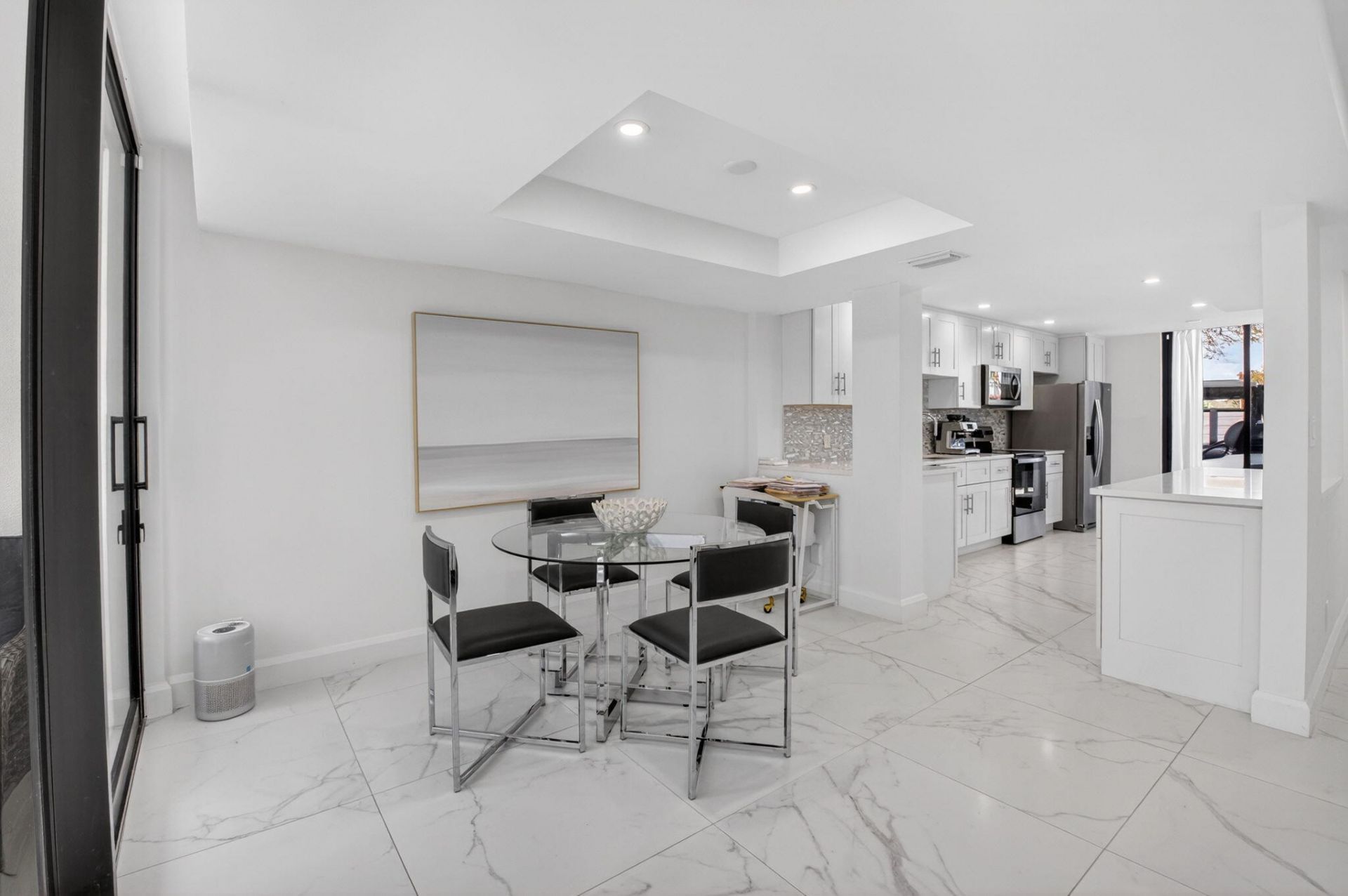 3707 Bridgewood Drive, Boca Raton, FL 33434 Photo