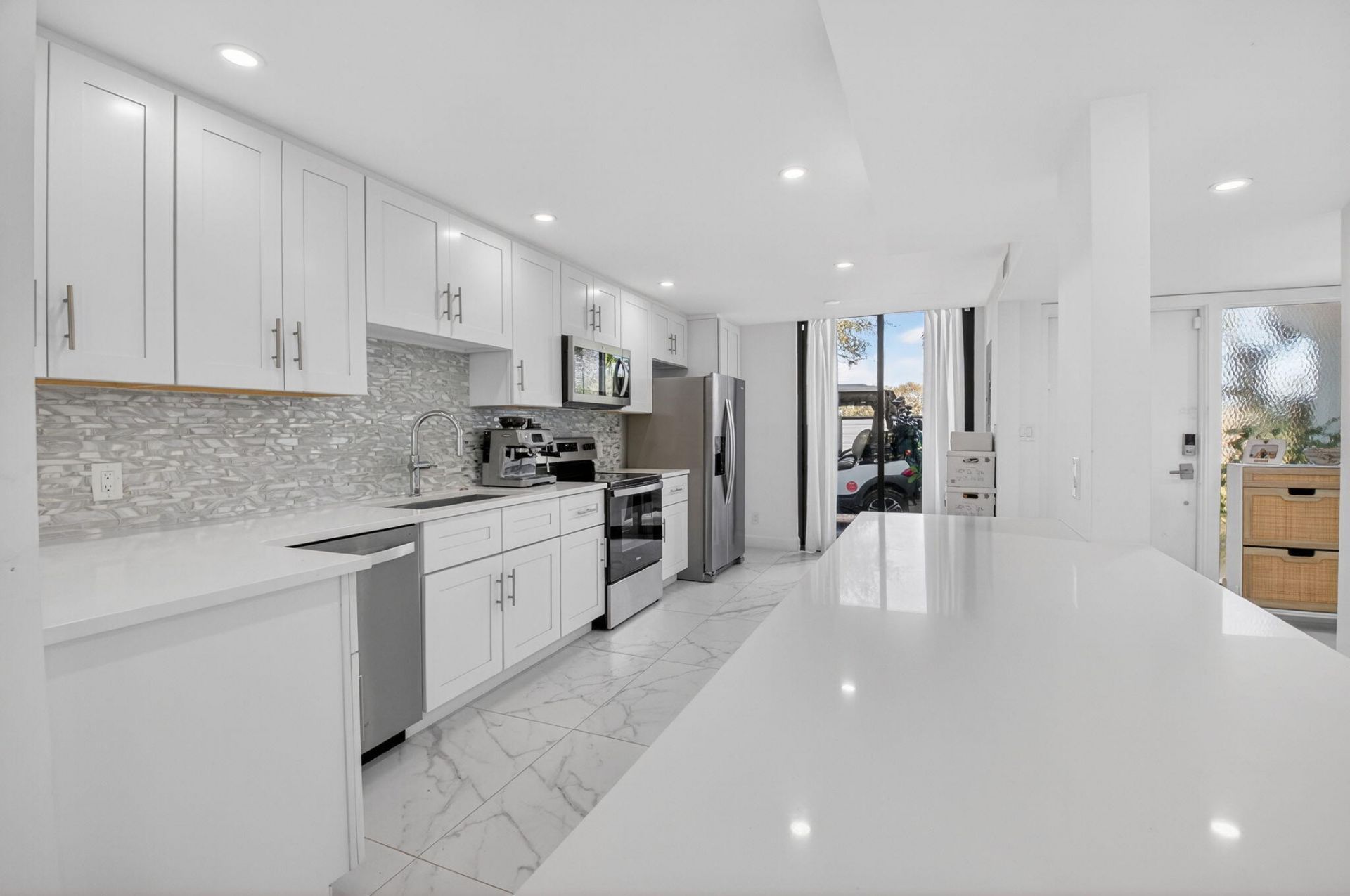 3707 Bridgewood Drive, Boca Raton, FL 33434 Photo