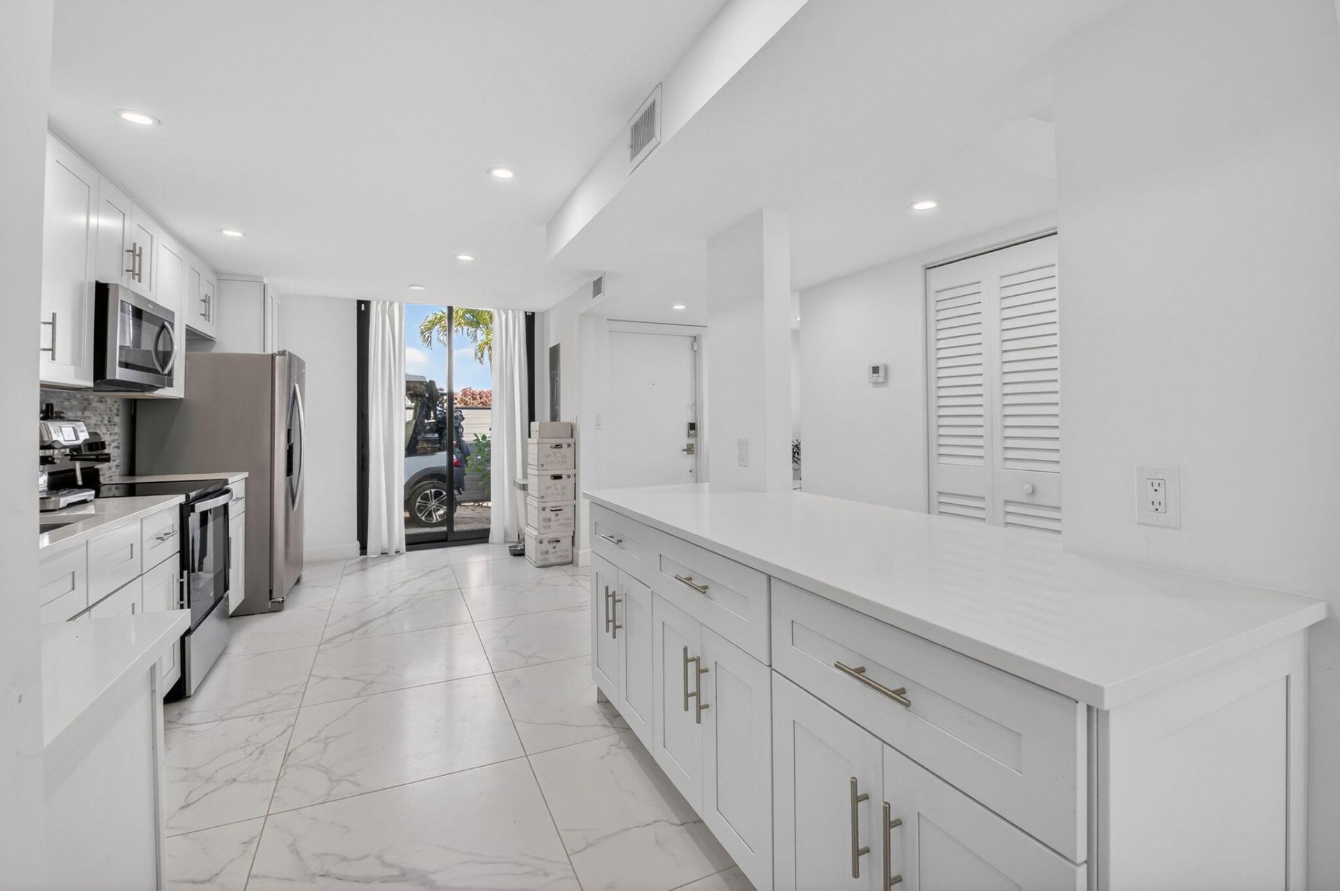 3707 Bridgewood Drive, Boca Raton, FL 33434 Photo