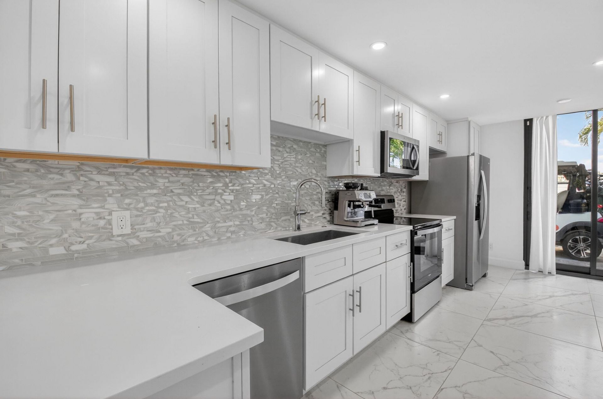 3707 Bridgewood Drive, Boca Raton, FL 33434 Photo