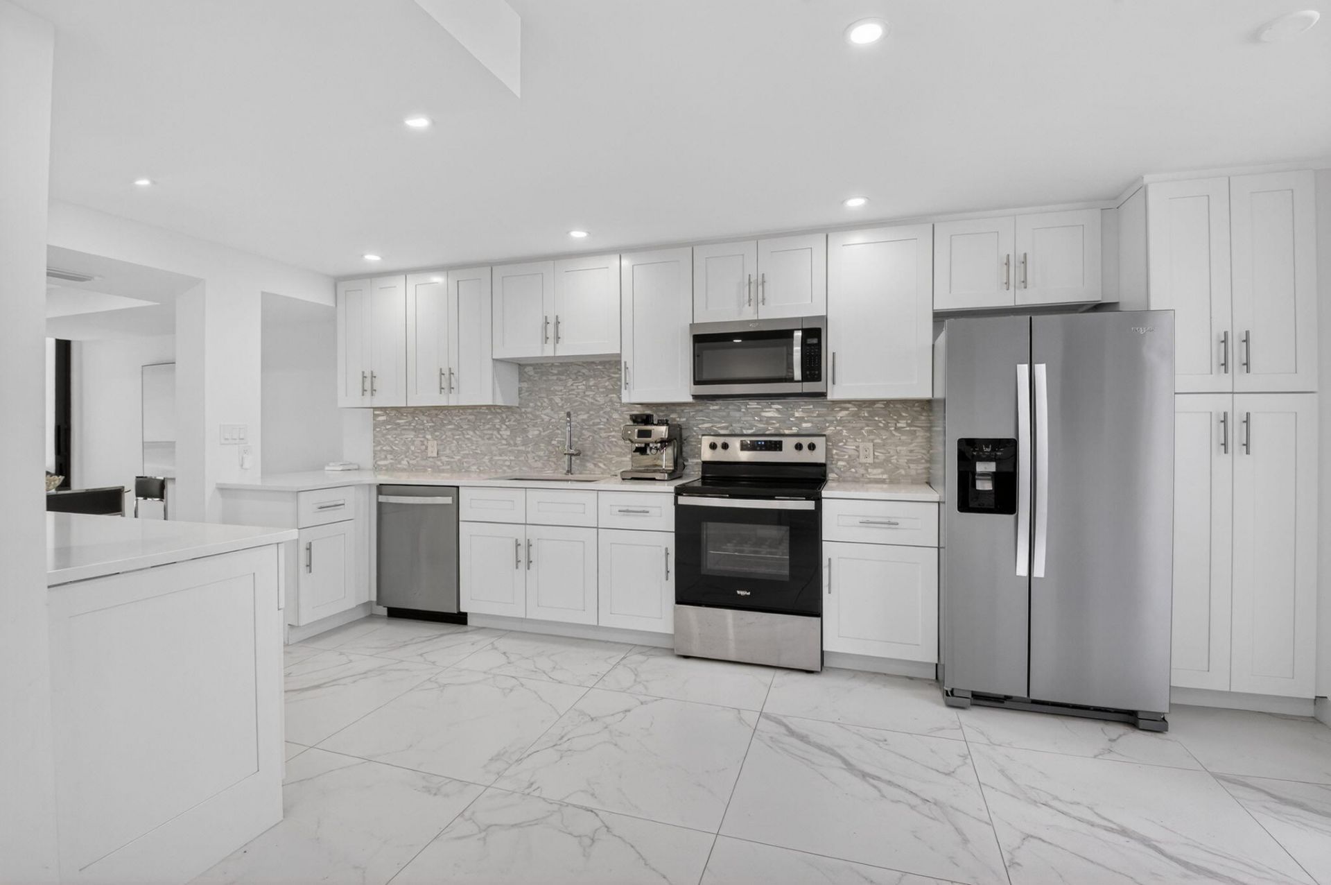 3707 Bridgewood Drive, Boca Raton, FL 33434 Photo