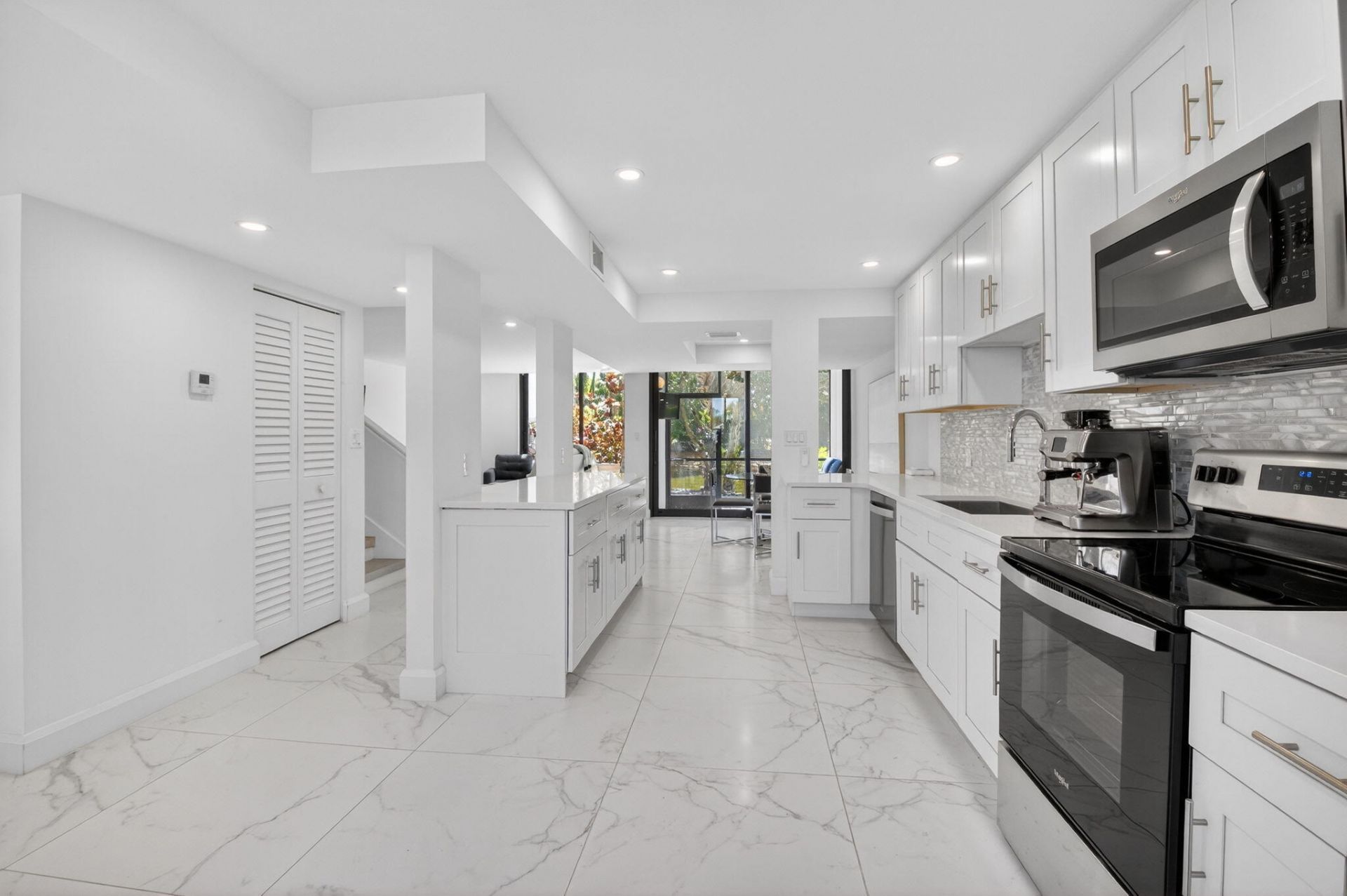 3707 Bridgewood Drive, Boca Raton, FL 33434 Photo