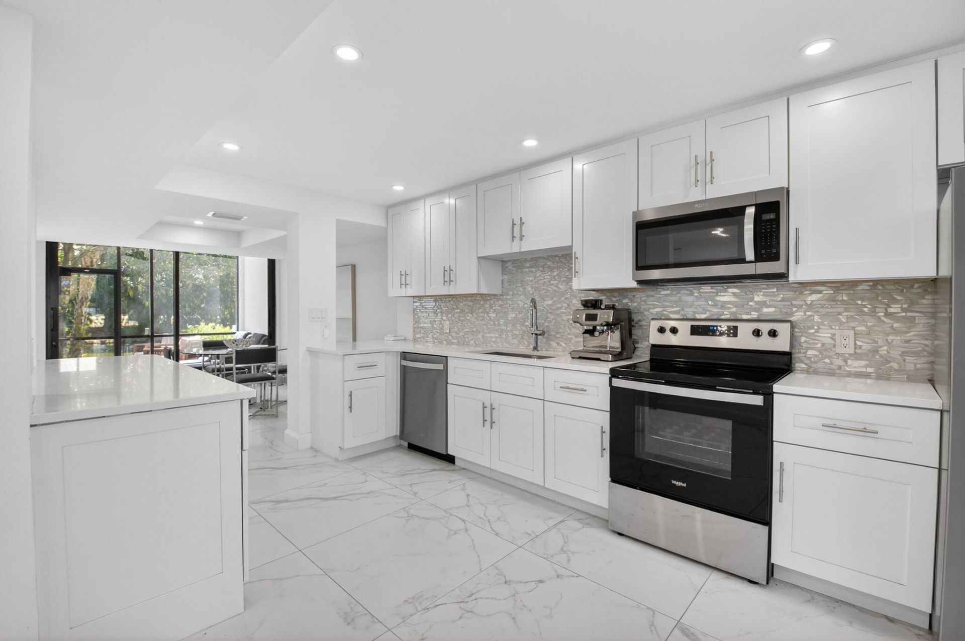 3707 Bridgewood Drive, Boca Raton, FL 33434 Photo