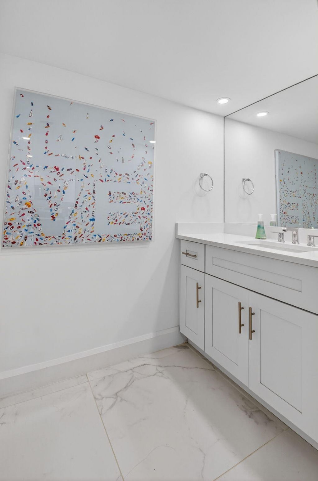 3707 Bridgewood Drive, Boca Raton, FL 33434 Photo