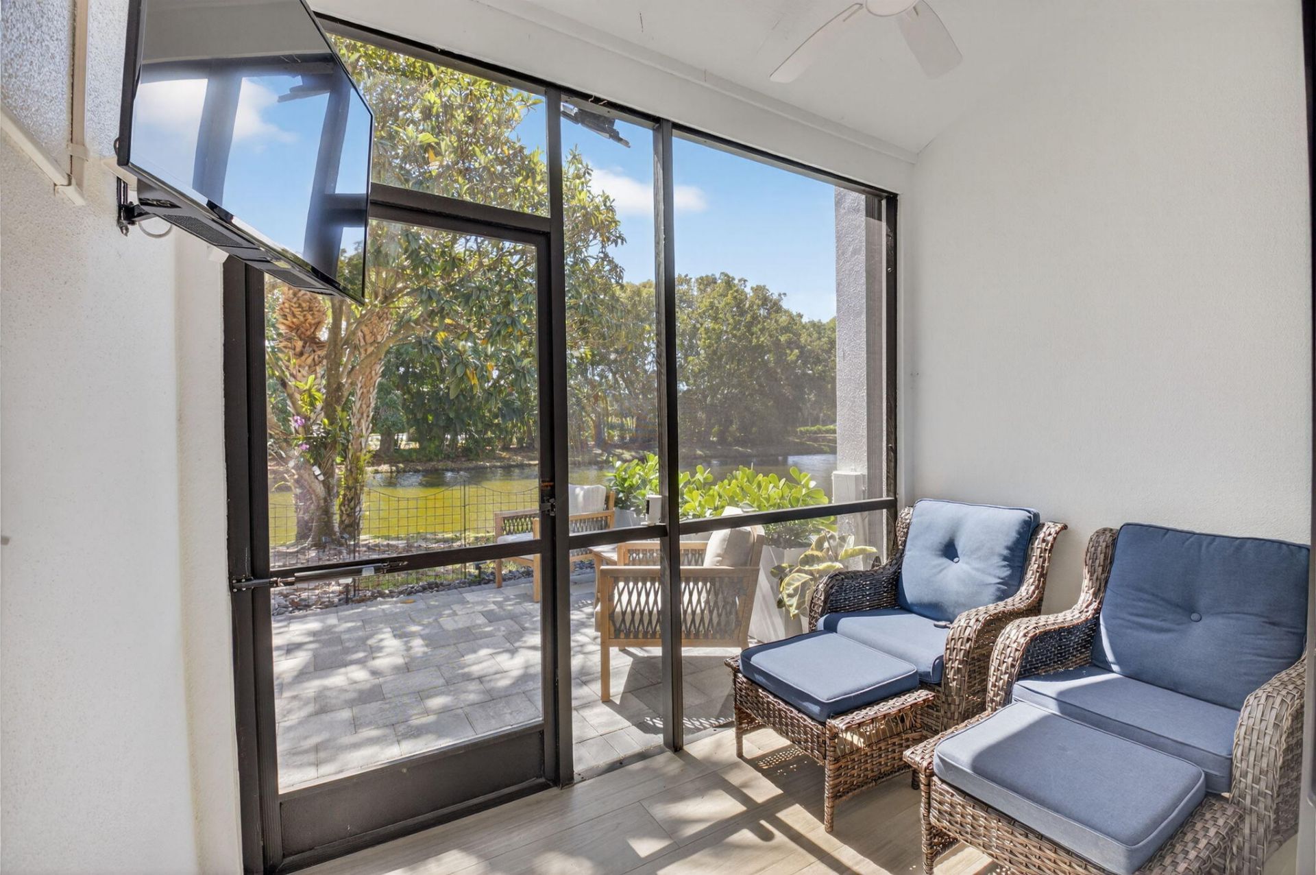 3707 Bridgewood Drive, Boca Raton, FL 33434 Photo