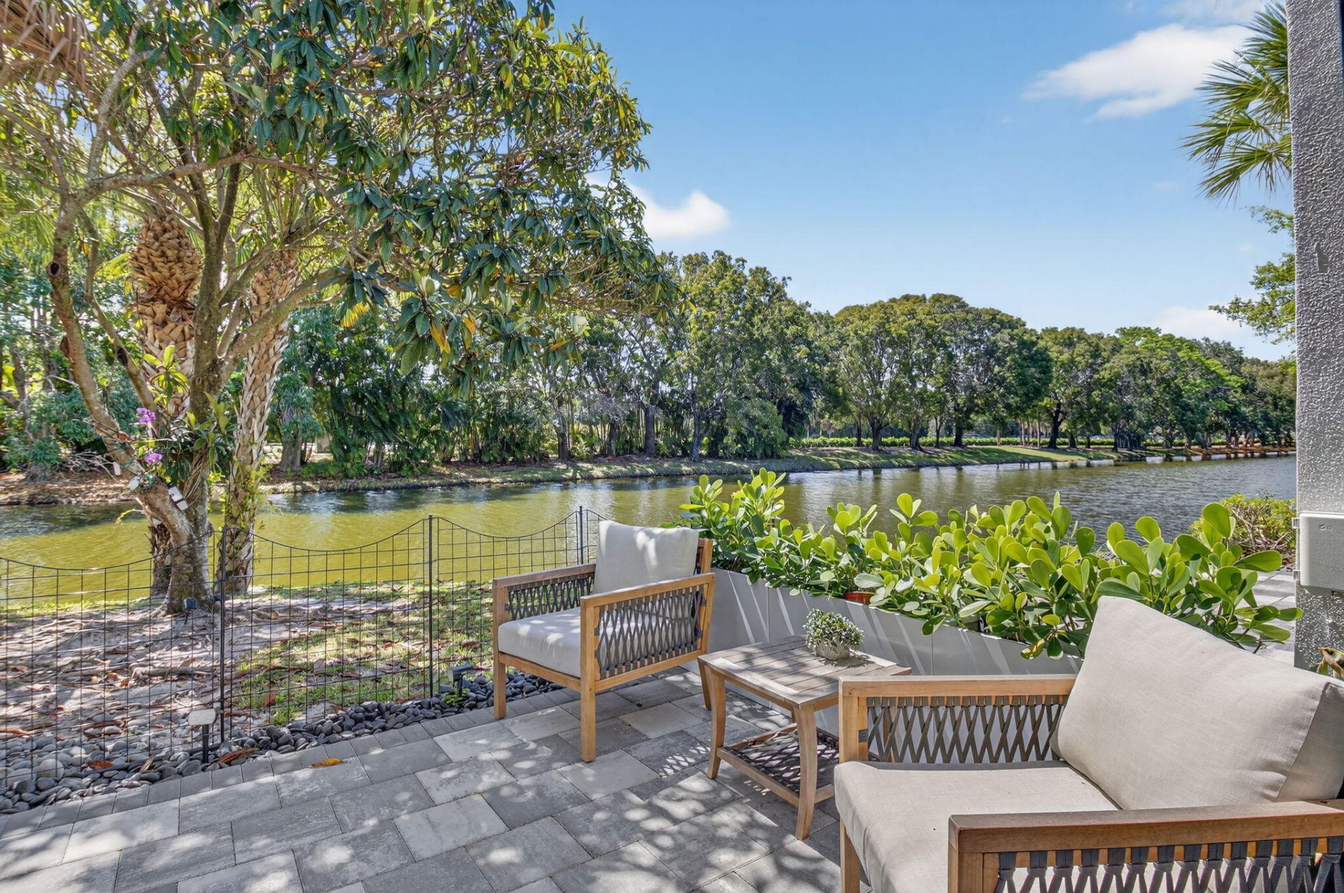 3707 Bridgewood Drive, Boca Raton, FL 33434 Photo