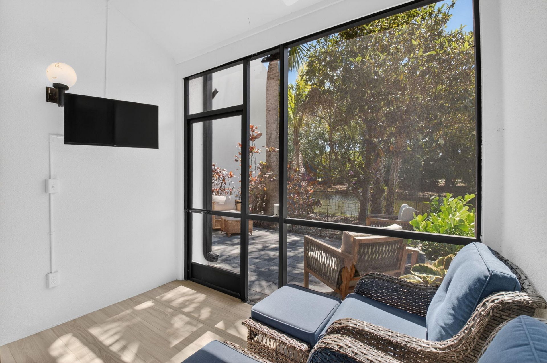 3707 Bridgewood Drive, Boca Raton, FL 33434 Photo