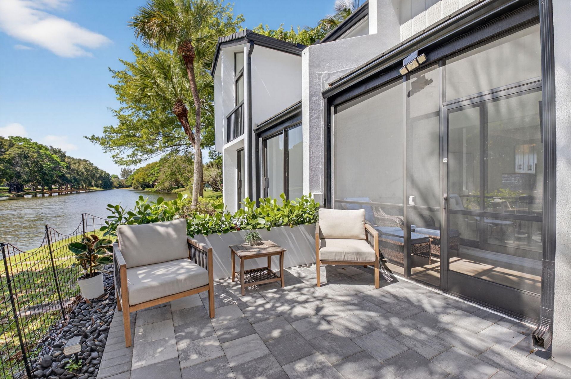 3707 Bridgewood Drive, Boca Raton, FL 33434 Photo