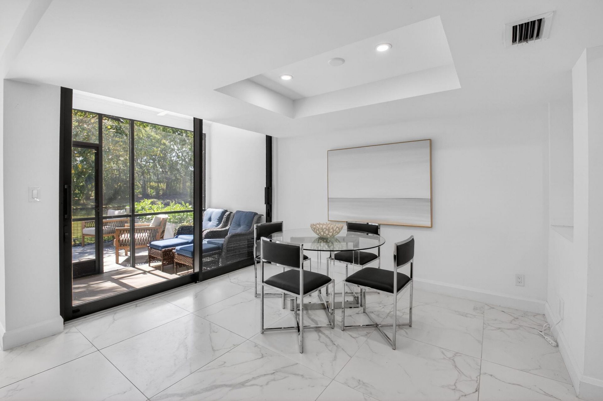 3707 Bridgewood Drive, Boca Raton, FL 33434 Photo