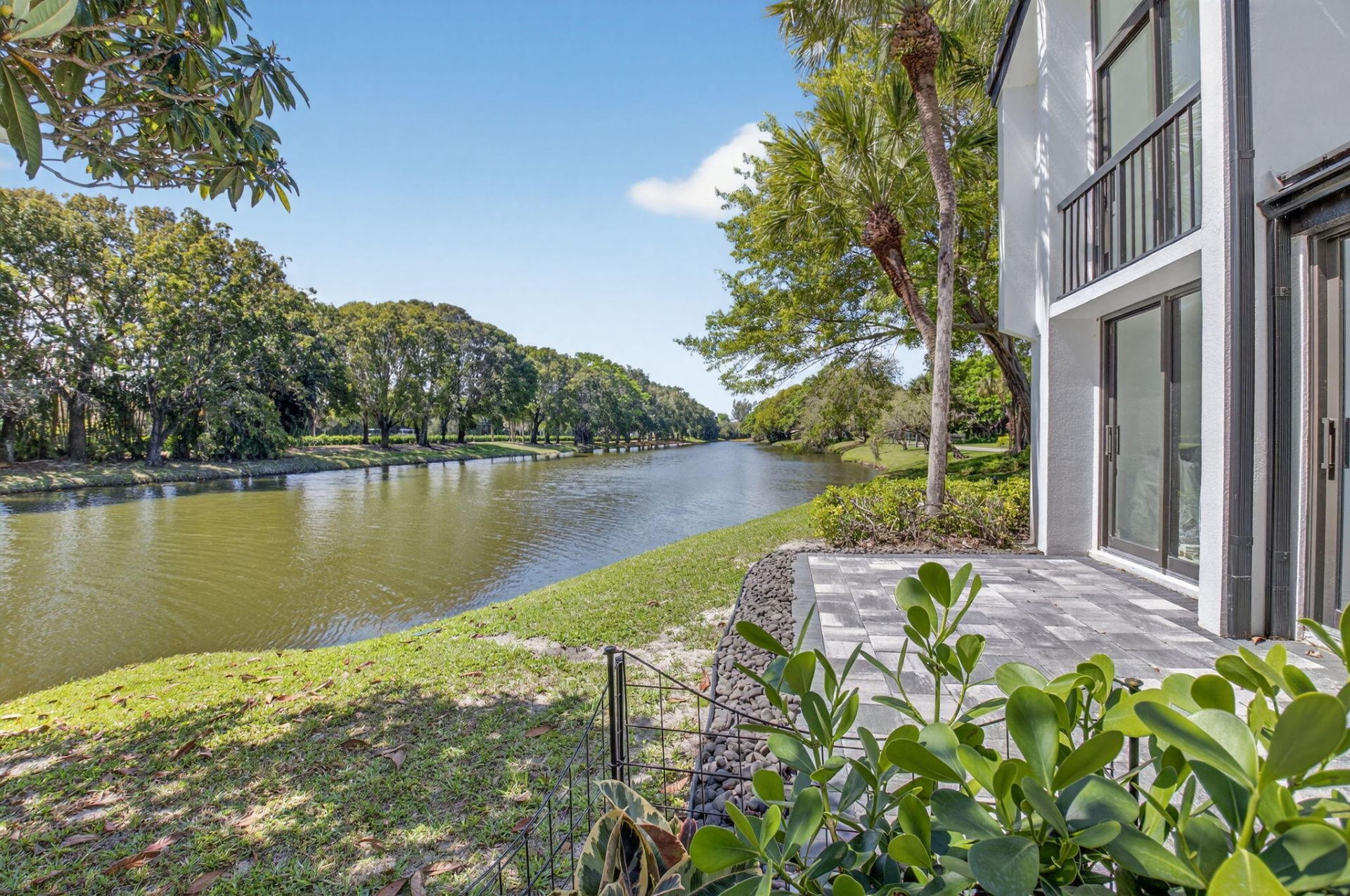 3707 Bridgewood Drive, Boca Raton, FL 33434 Photo