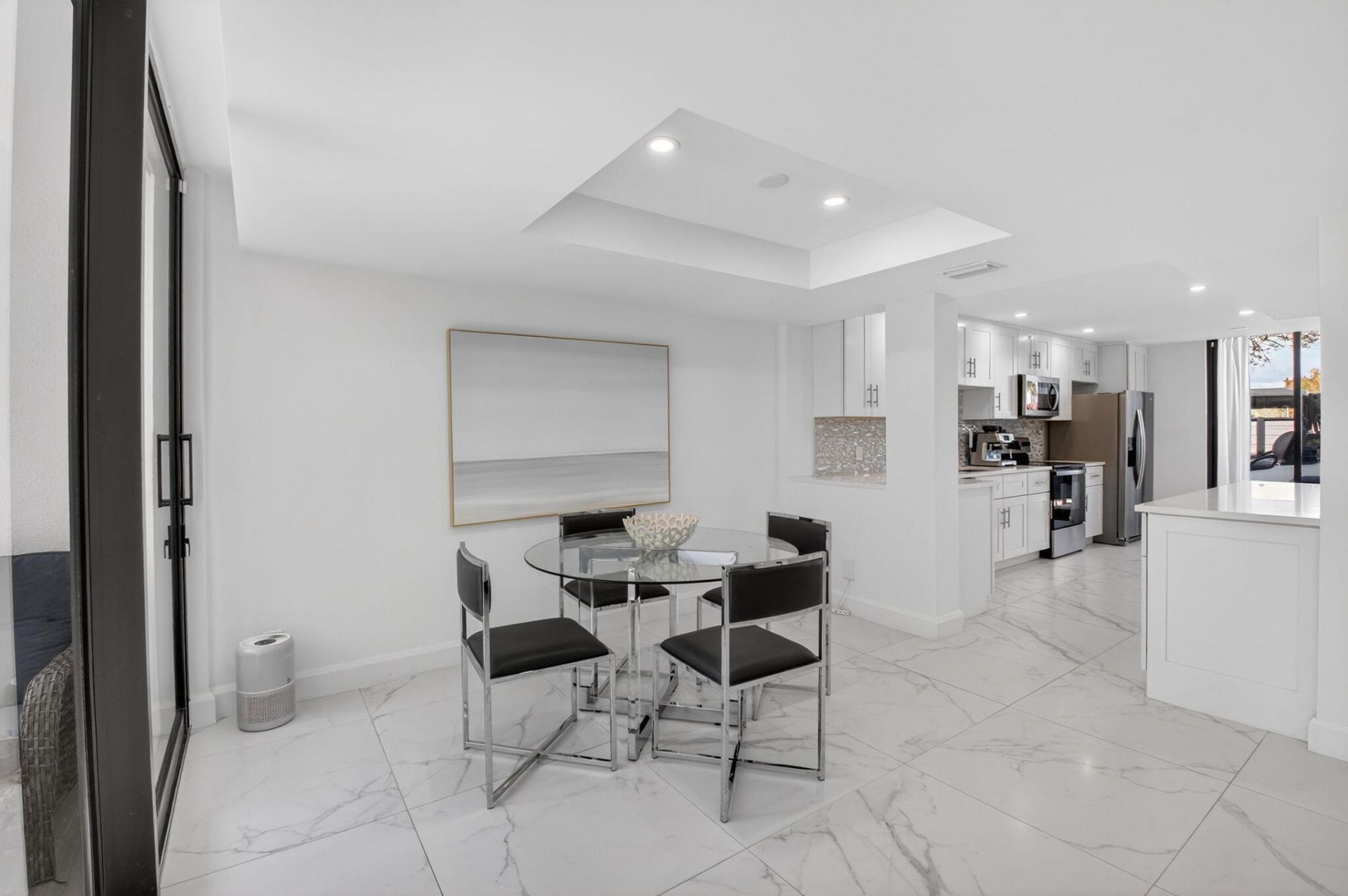 3707 Bridgewood Drive, Boca Raton, FL 33434 Photo