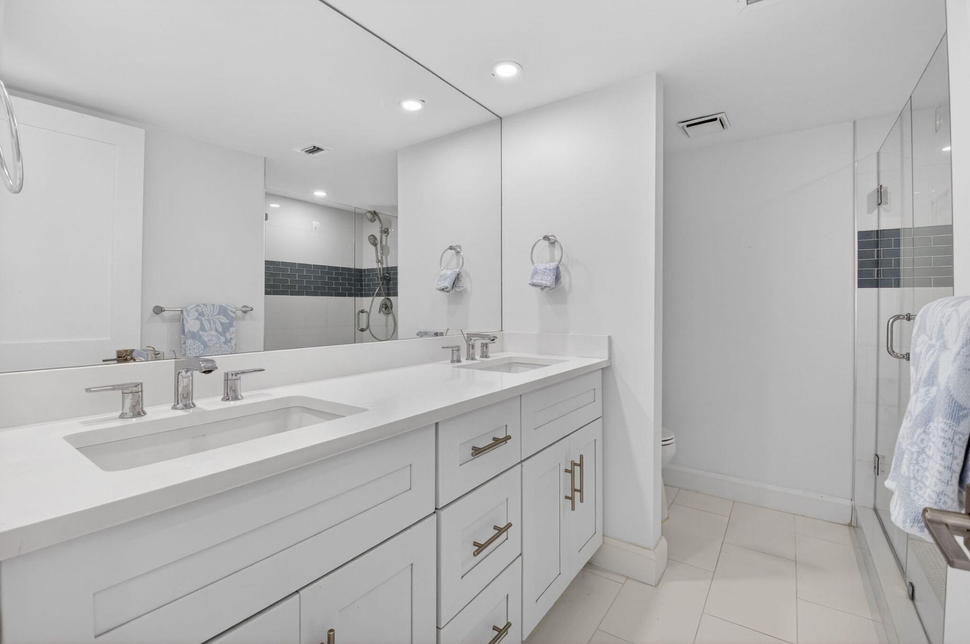 3707 Bridgewood Drive, Boca Raton, FL 33434 Photo