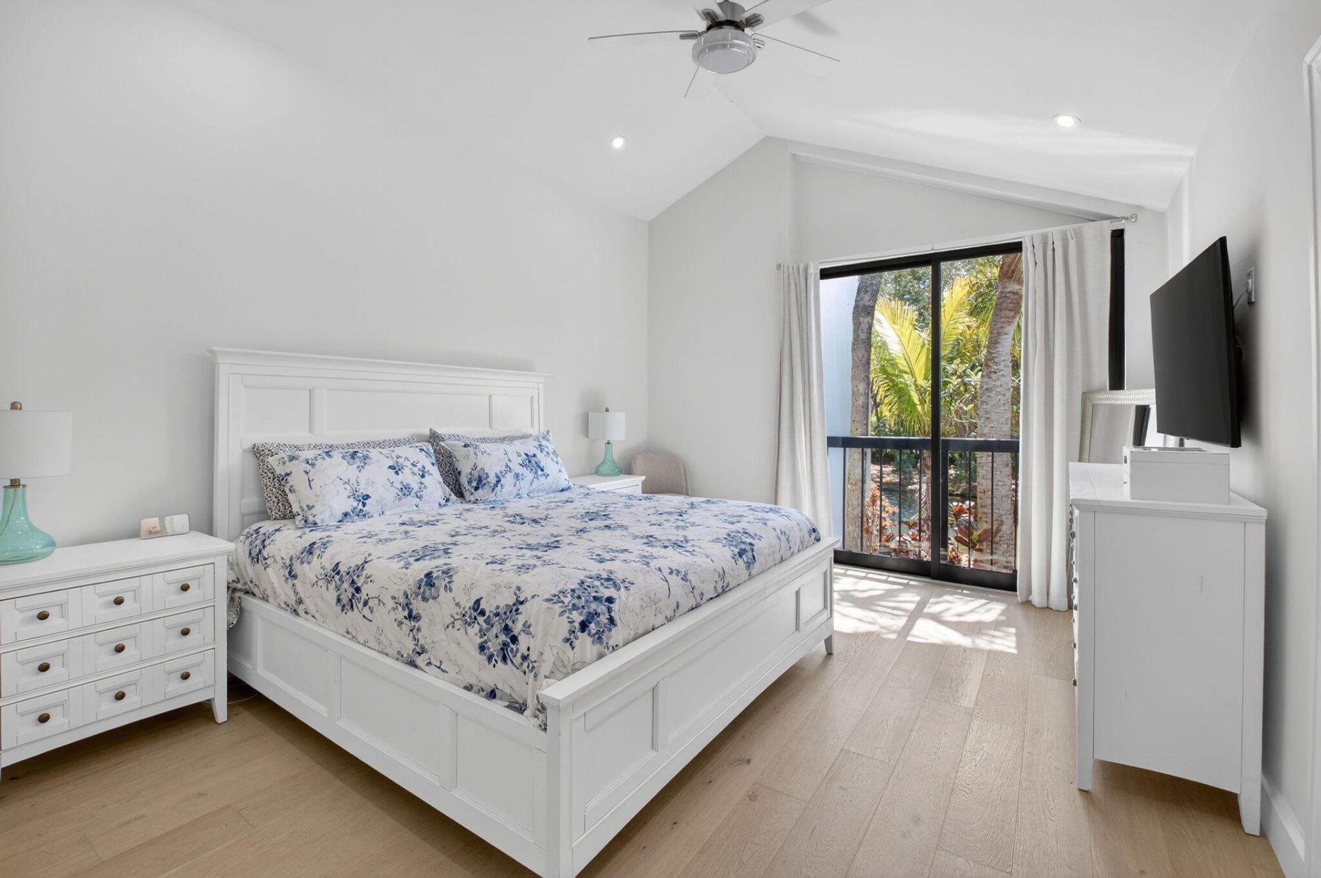 3707 Bridgewood Drive, Boca Raton, FL 33434 Photo