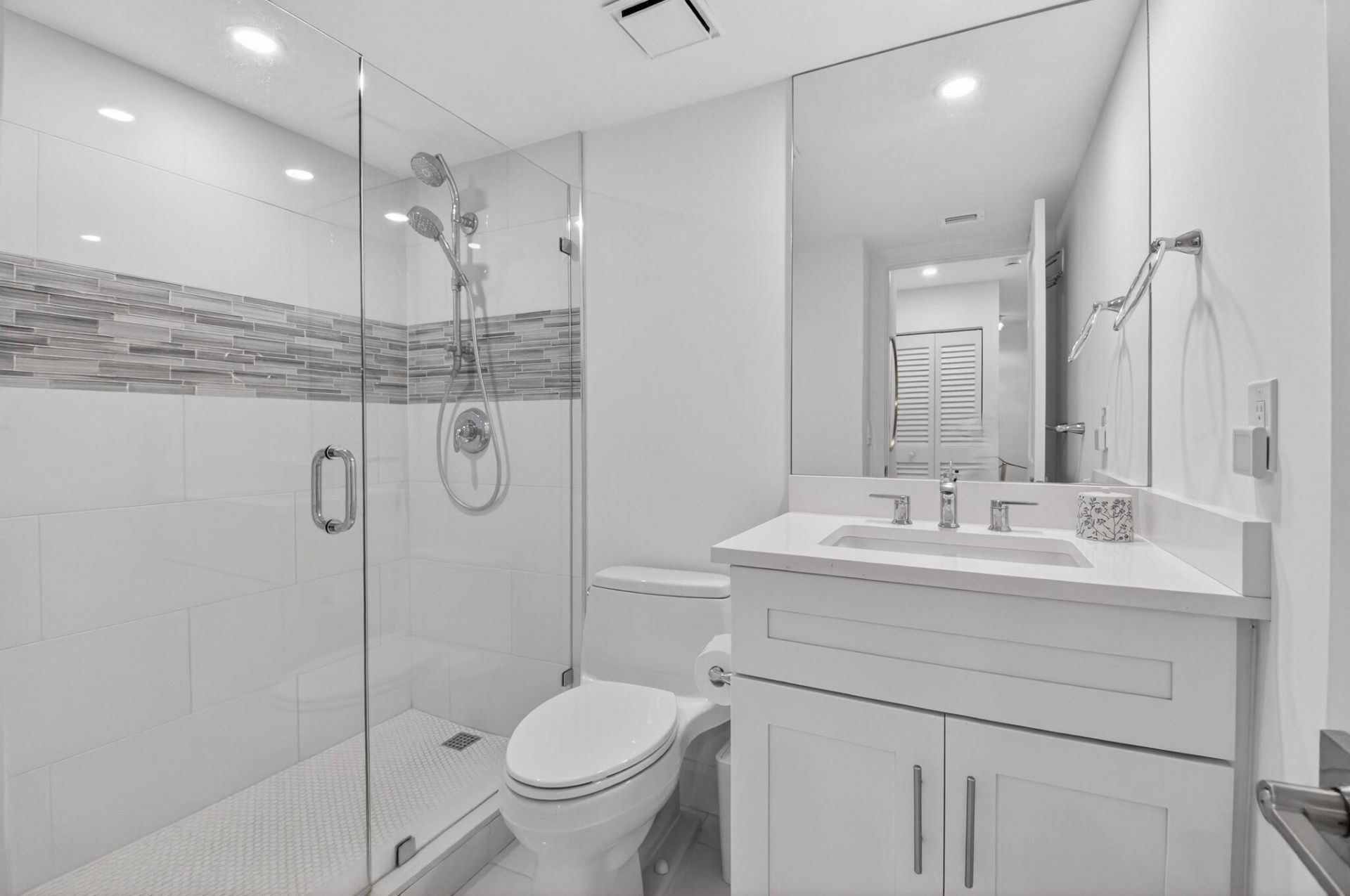 3707 Bridgewood Drive, Boca Raton, FL 33434 Photo