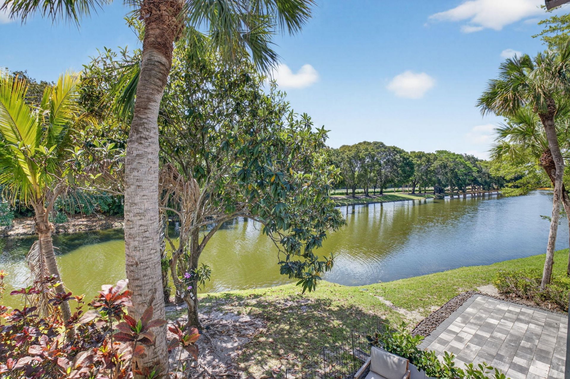 3707 Bridgewood Drive, Boca Raton, FL 33434 Photo