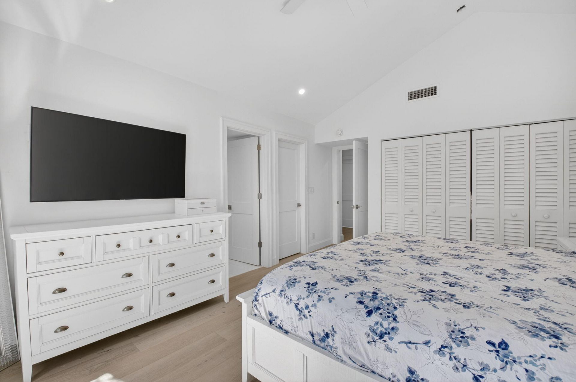 3707 Bridgewood Drive, Boca Raton, FL 33434 Photo