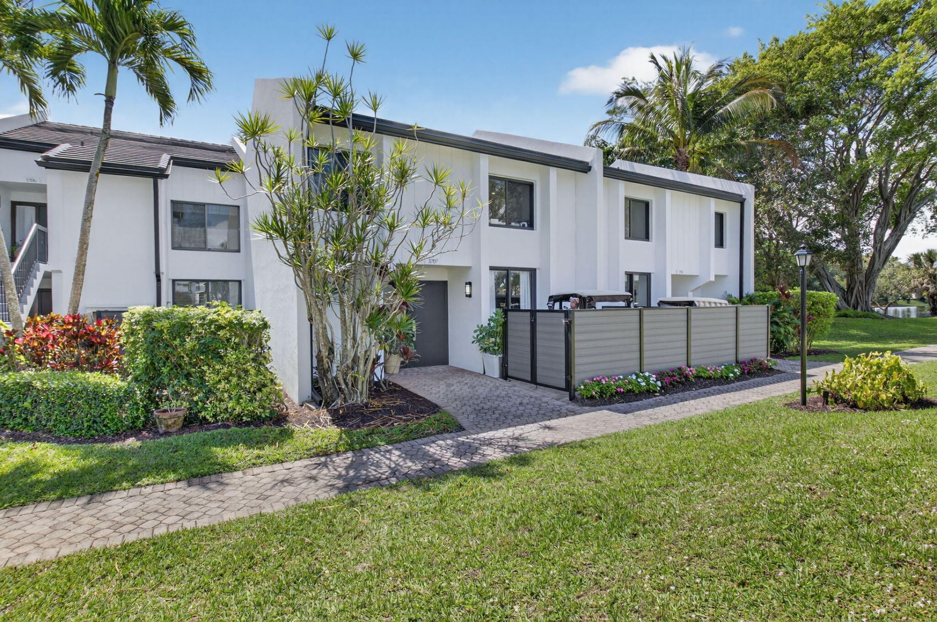 3707 Bridgewood Drive, Boca Raton, FL 33434 Photo