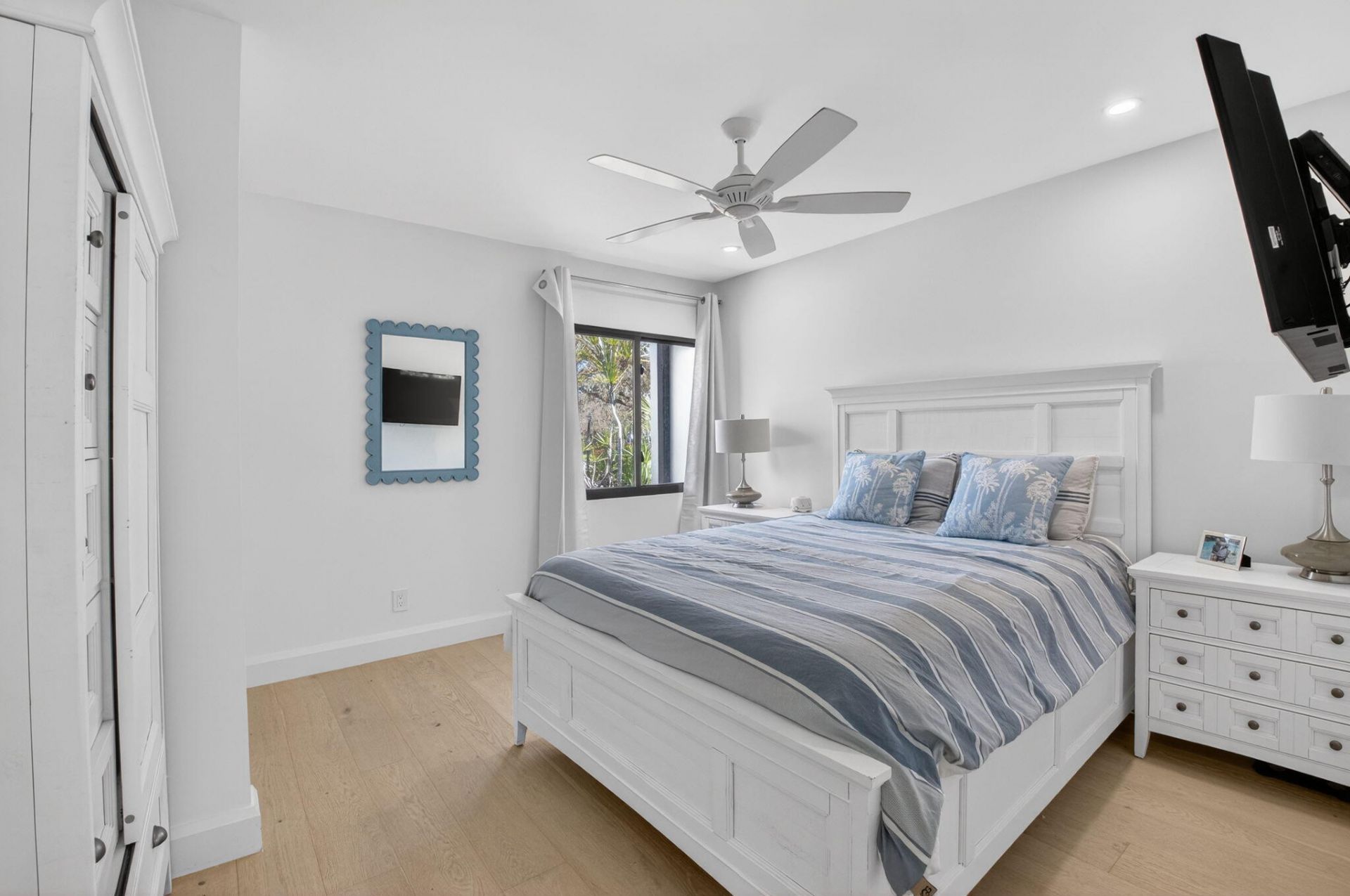 3707 Bridgewood Drive, Boca Raton, FL 33434 Photo