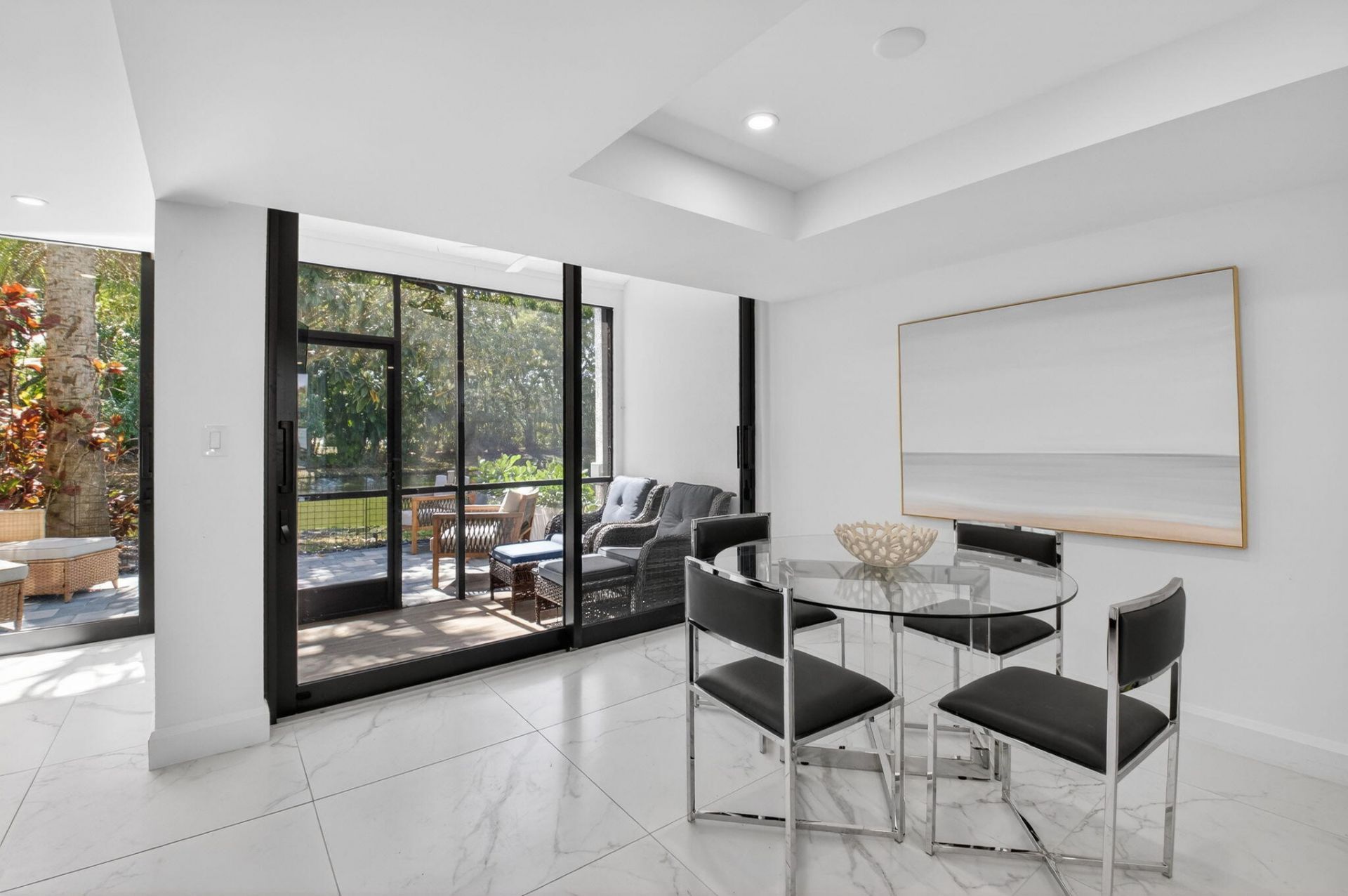 3707 Bridgewood Drive, Boca Raton, FL 33434 Photo