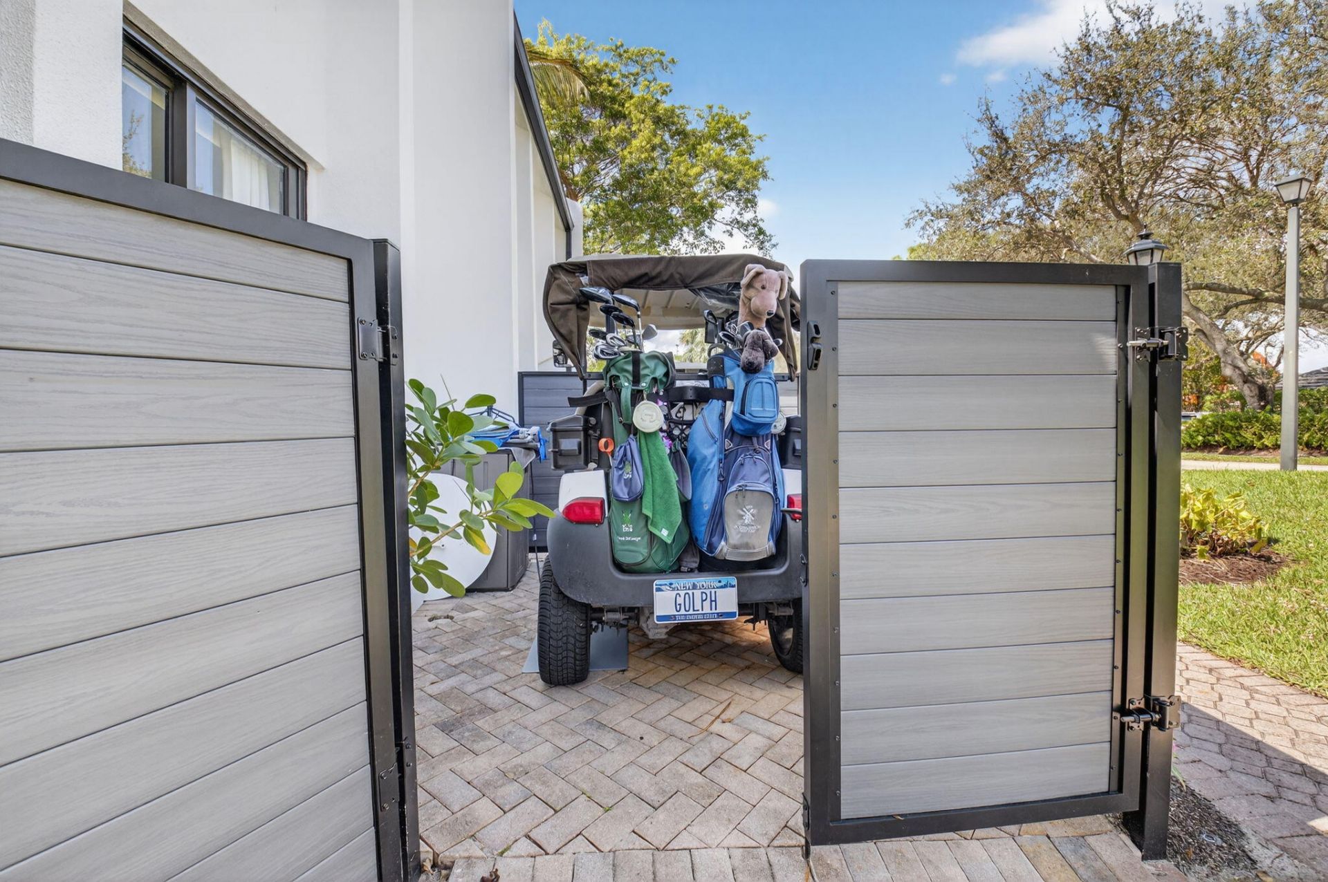 3707 Bridgewood Drive, Boca Raton, FL 33434 Photo