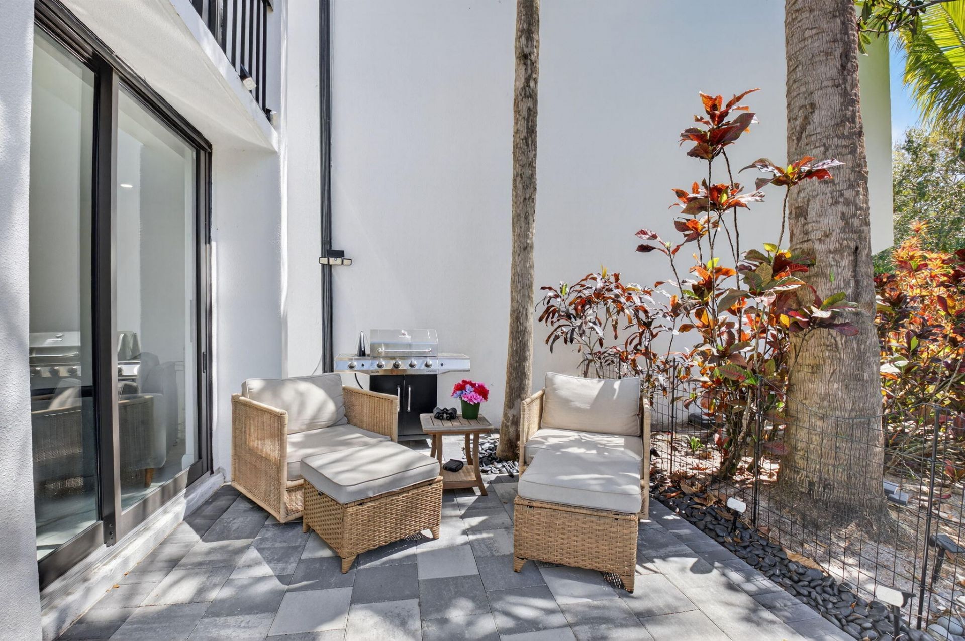 3707 Bridgewood Drive, Boca Raton, FL 33434 Photo