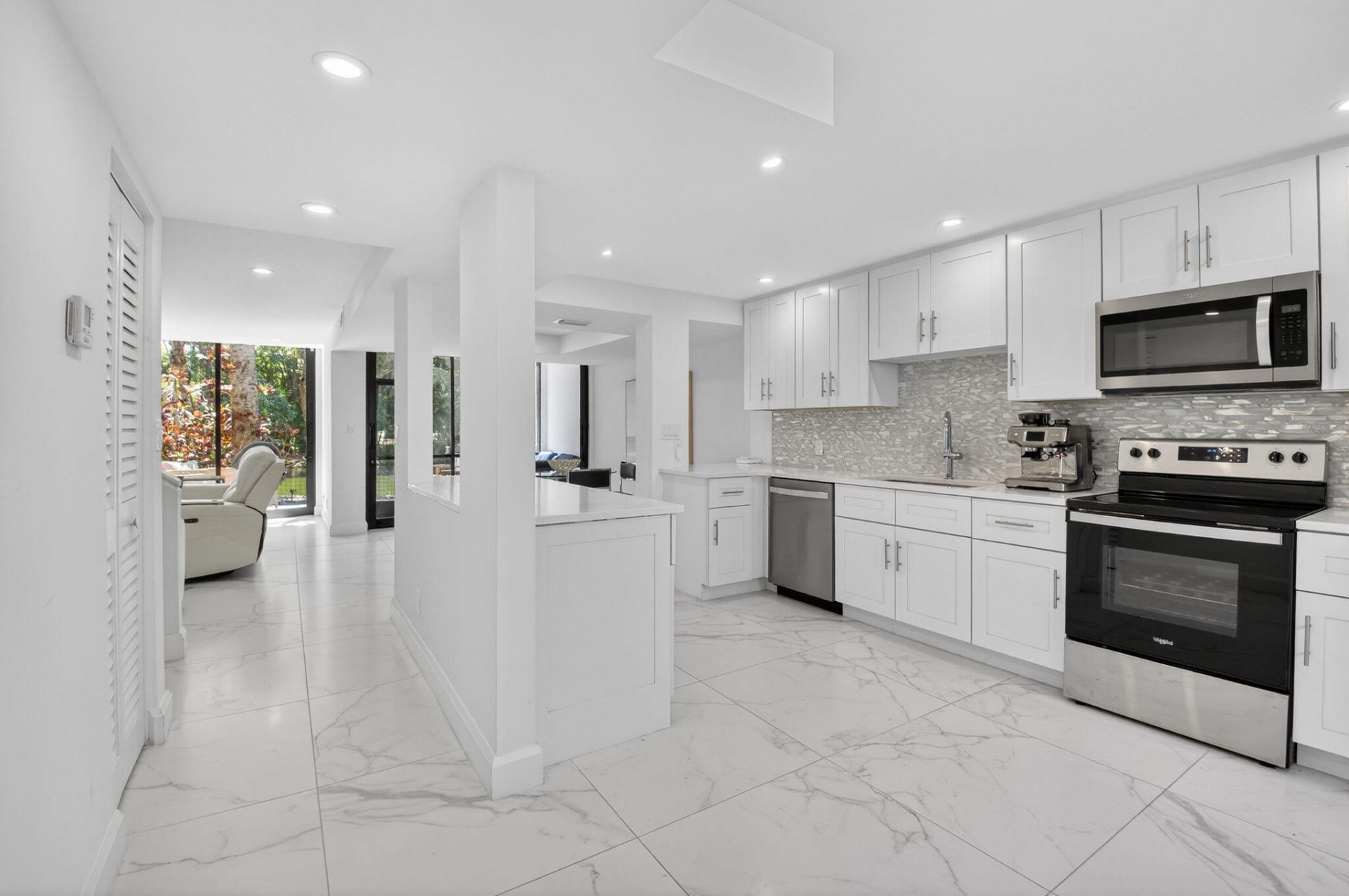 3707 Bridgewood Drive, Boca Raton, FL 33434 Photo