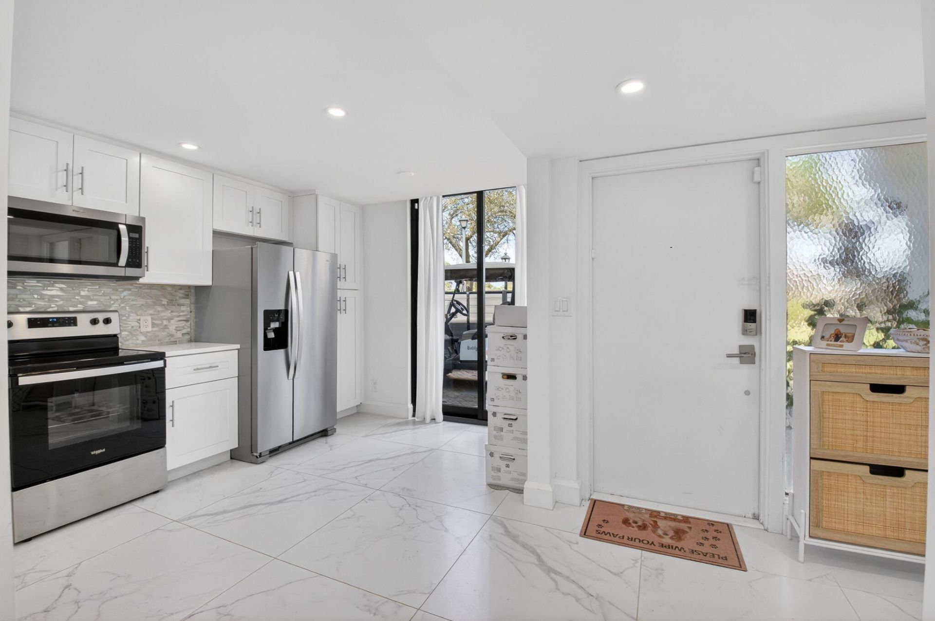 3707 Bridgewood Drive, Boca Raton, FL 33434 Photo