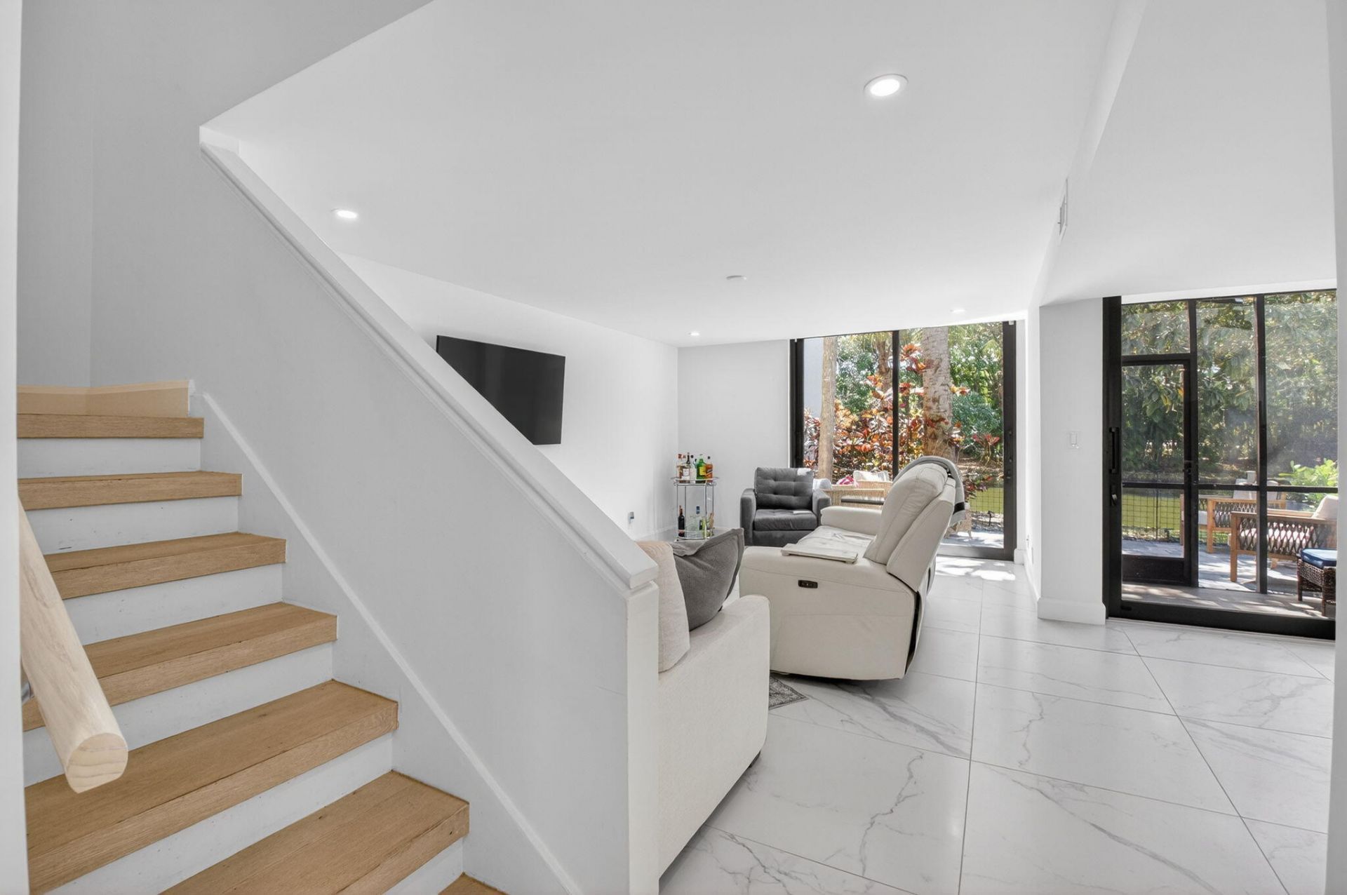 3707 Bridgewood Drive, Boca Raton, FL 33434 Photo