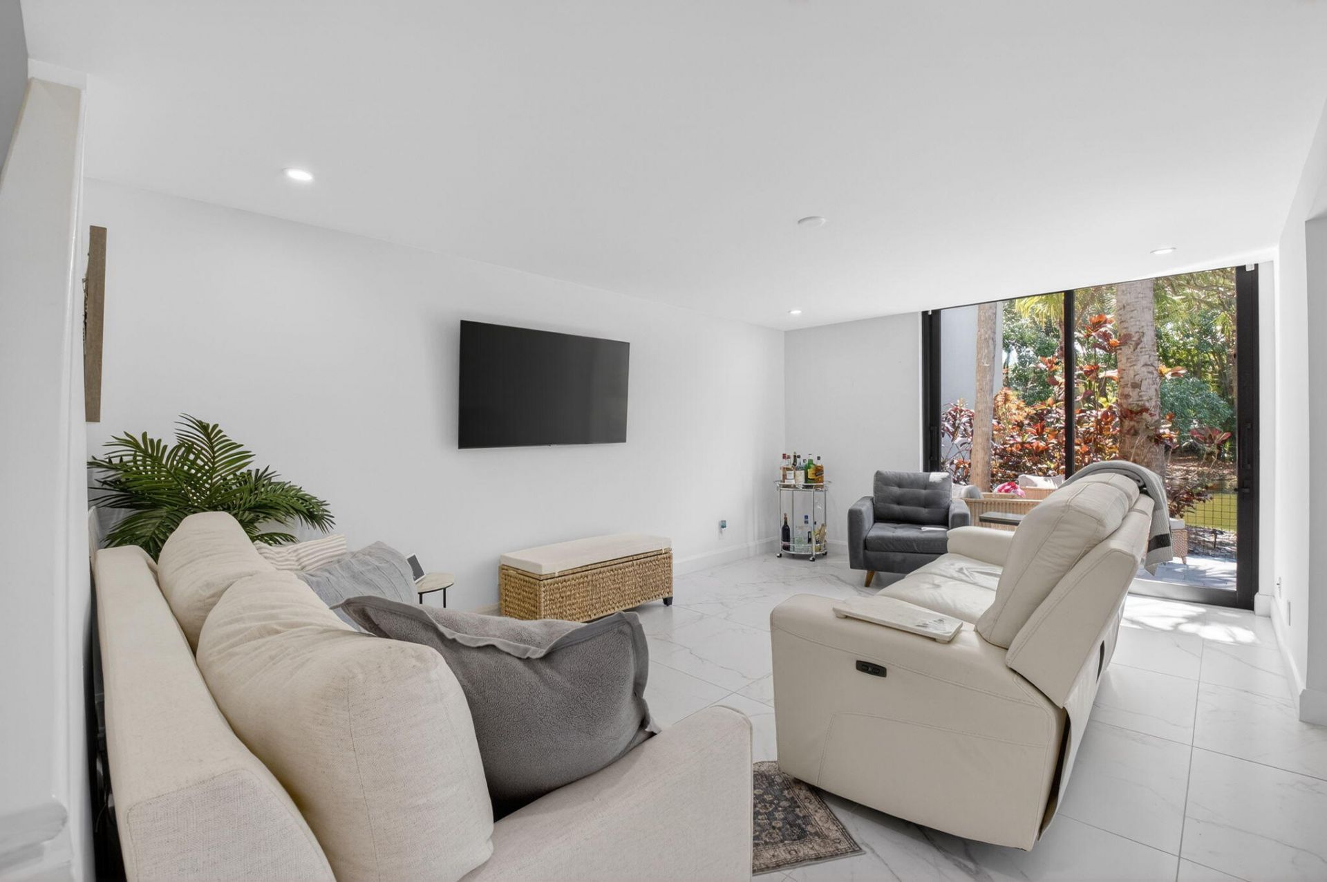 3707 Bridgewood Drive, Boca Raton, FL 33434 Photo