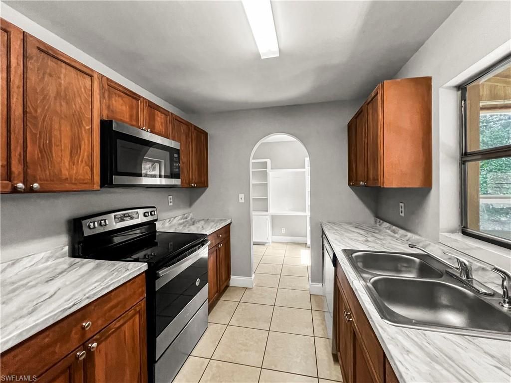 7300 Barragan Rd , Fort Myers, FL 33967 Photo