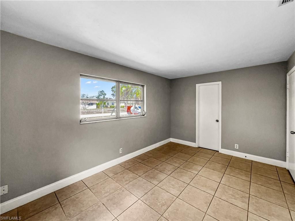 7300 Barragan Rd , Fort Myers, FL 33967 Photo