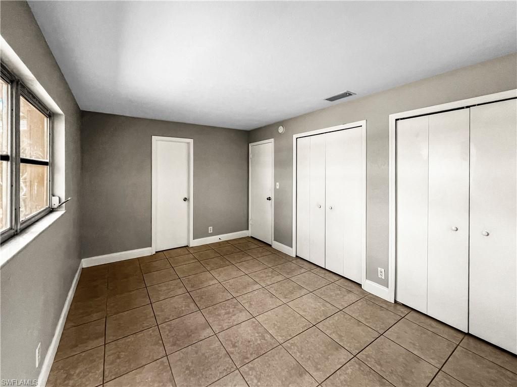 7300 Barragan Rd , Fort Myers, FL 33967 Photo