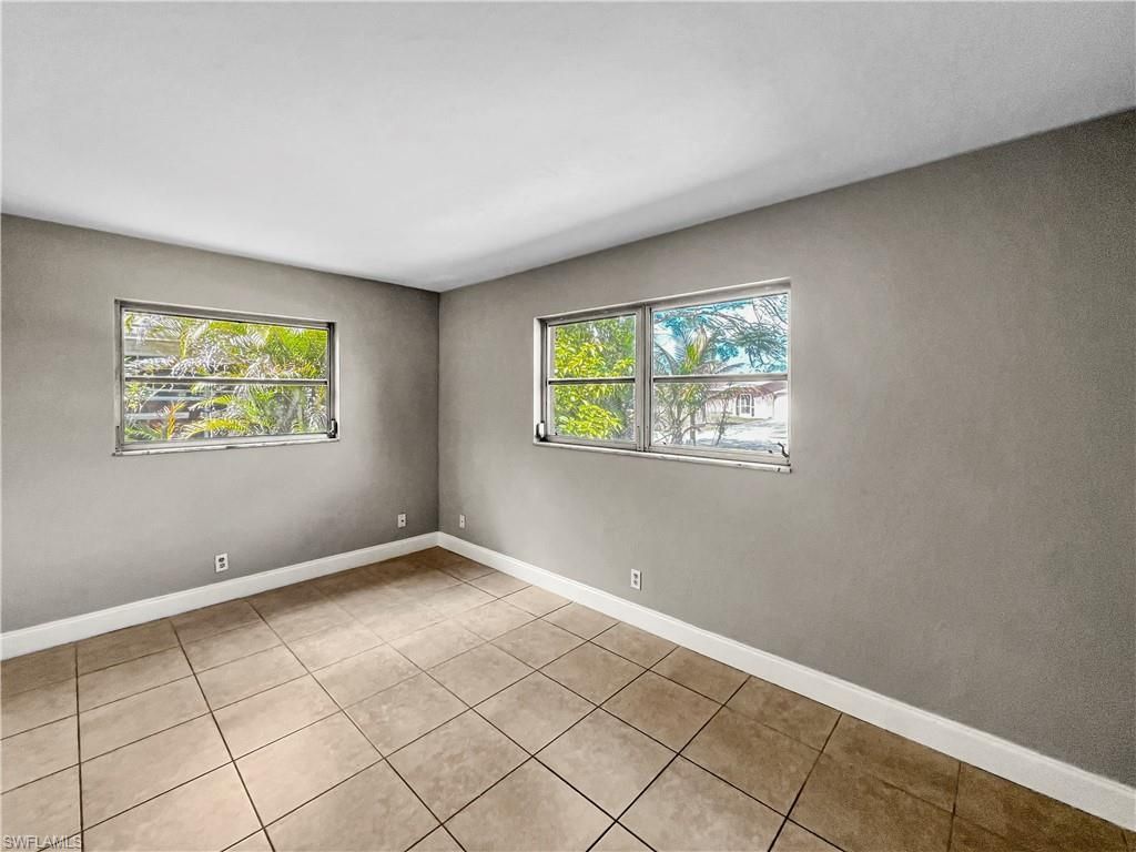 7300 Barragan Rd , Fort Myers, FL 33967 Photo