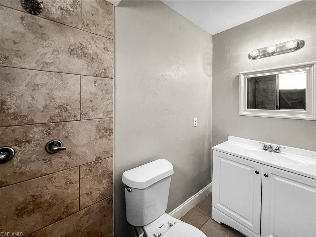 7300 Barragan Rd , Fort Myers, FL 33967 Photo