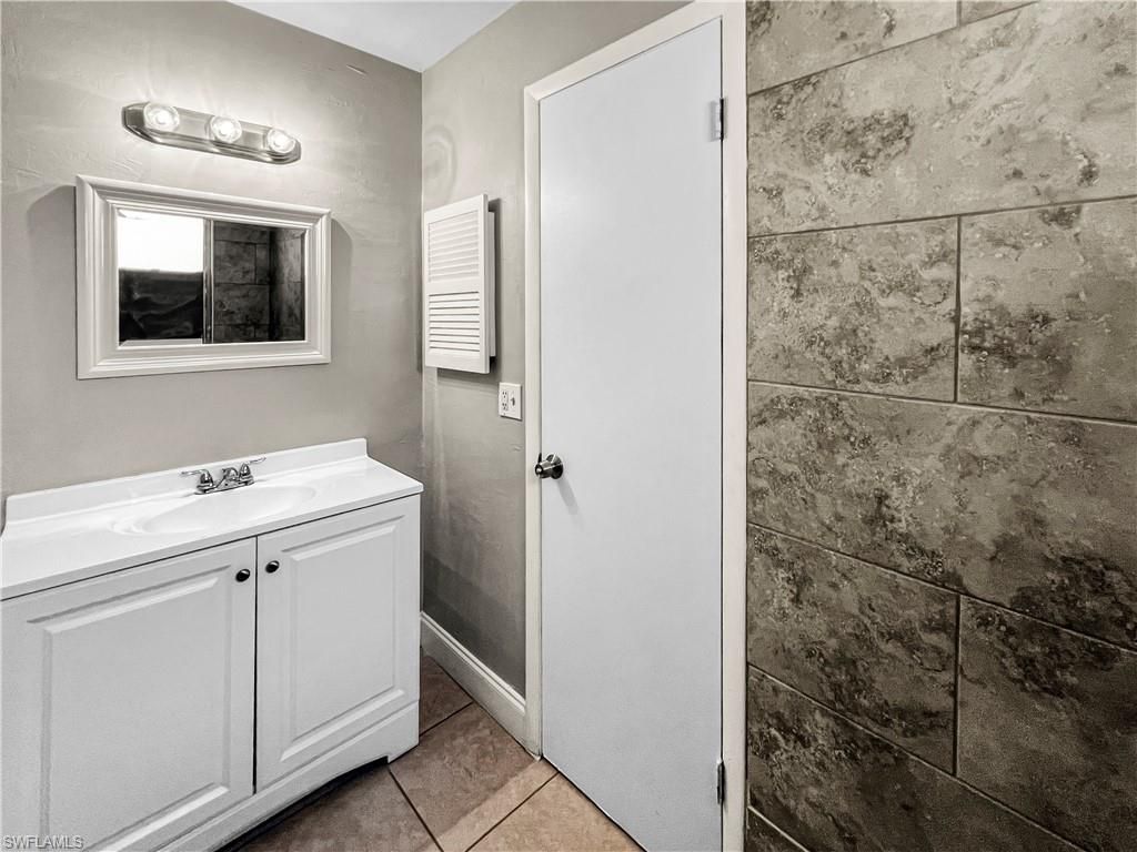 7300 Barragan Rd , Fort Myers, FL 33967 Photo