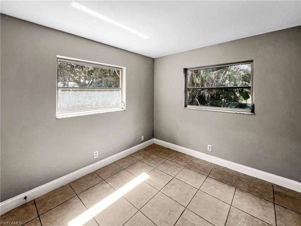 7300 Barragan Rd , Fort Myers, FL 33967 Photo