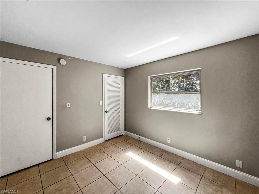 7300 Barragan Rd , Fort Myers, FL 33967 Photo