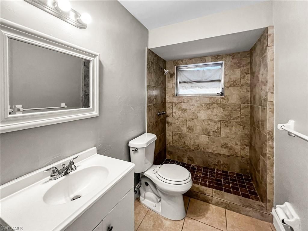 7300 Barragan Rd , Fort Myers, FL 33967 Photo