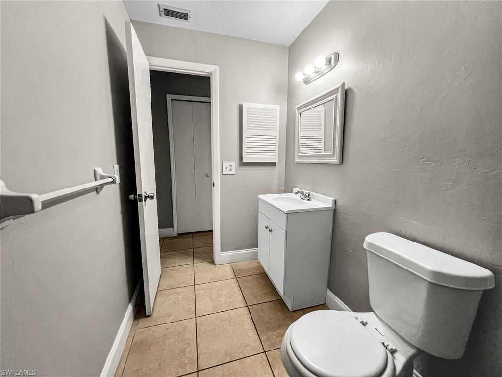 7300 Barragan Rd , Fort Myers, FL 33967 Photo