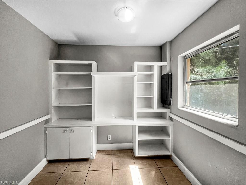 7300 Barragan Rd , Fort Myers, FL 33967 Photo