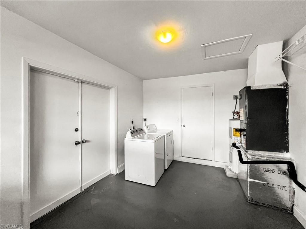 7300 Barragan Rd , Fort Myers, FL 33967 Photo