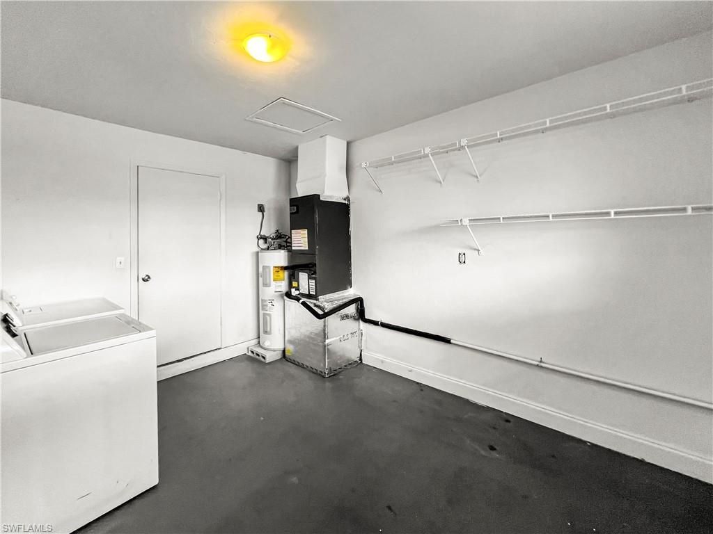 7300 Barragan Rd , Fort Myers, FL 33967 Photo